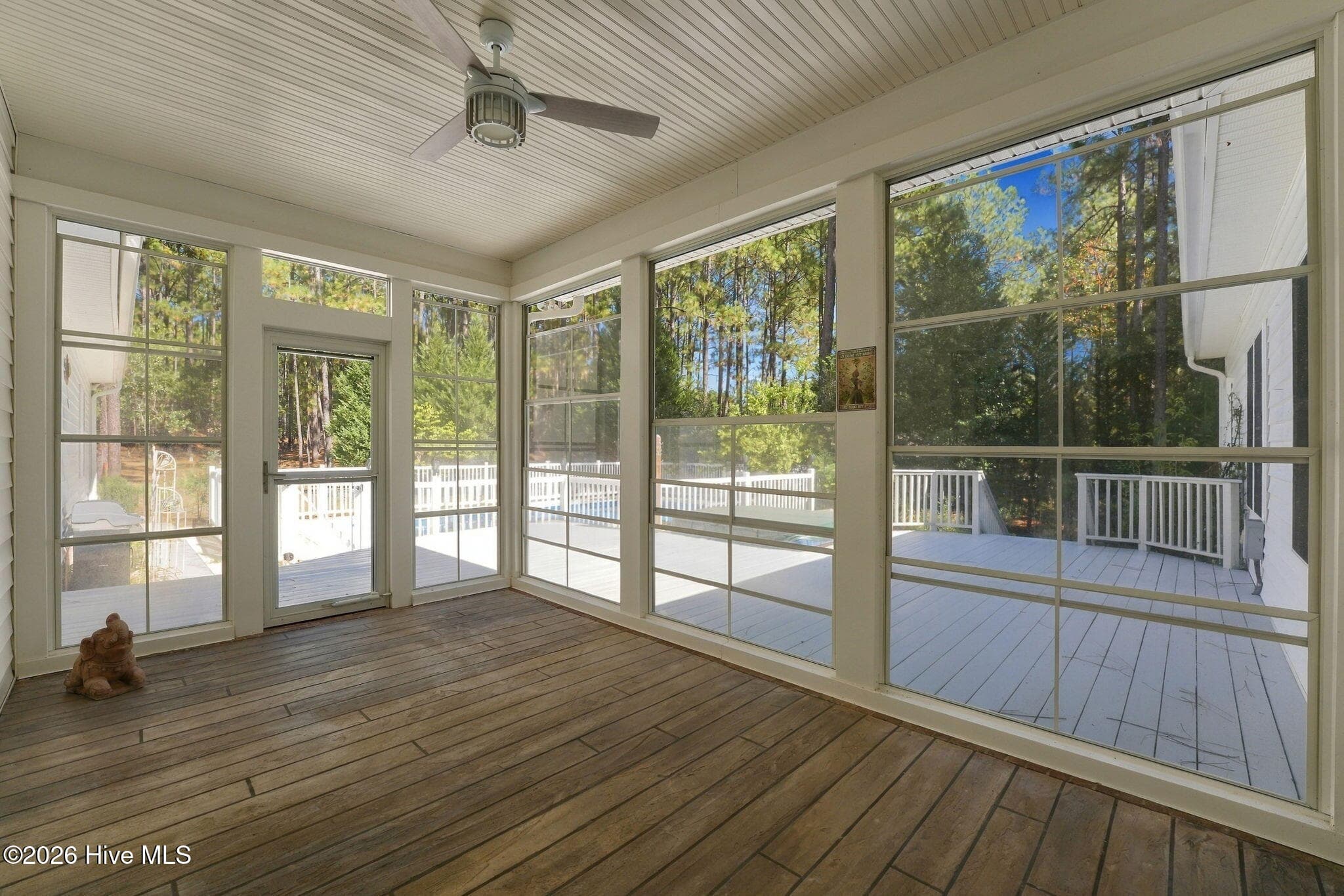 Single Family Residence at 104 Mccracken Drive, West End, NC 27376, photo 36 of 69