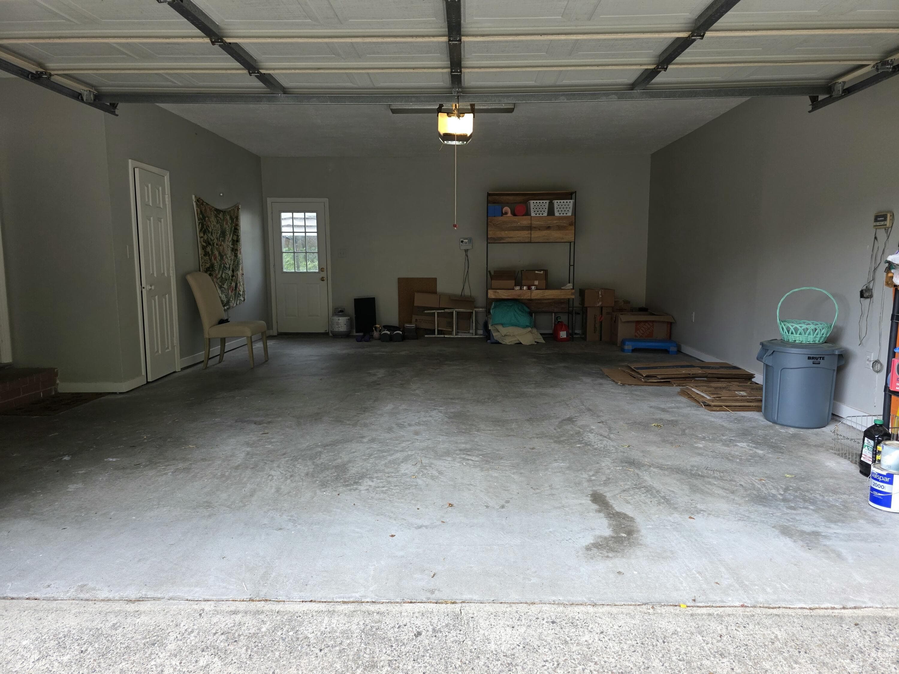 Single Family Residence at 4218 Quail Springs Circle, Augusta, GA 30907, photo 39 of 42