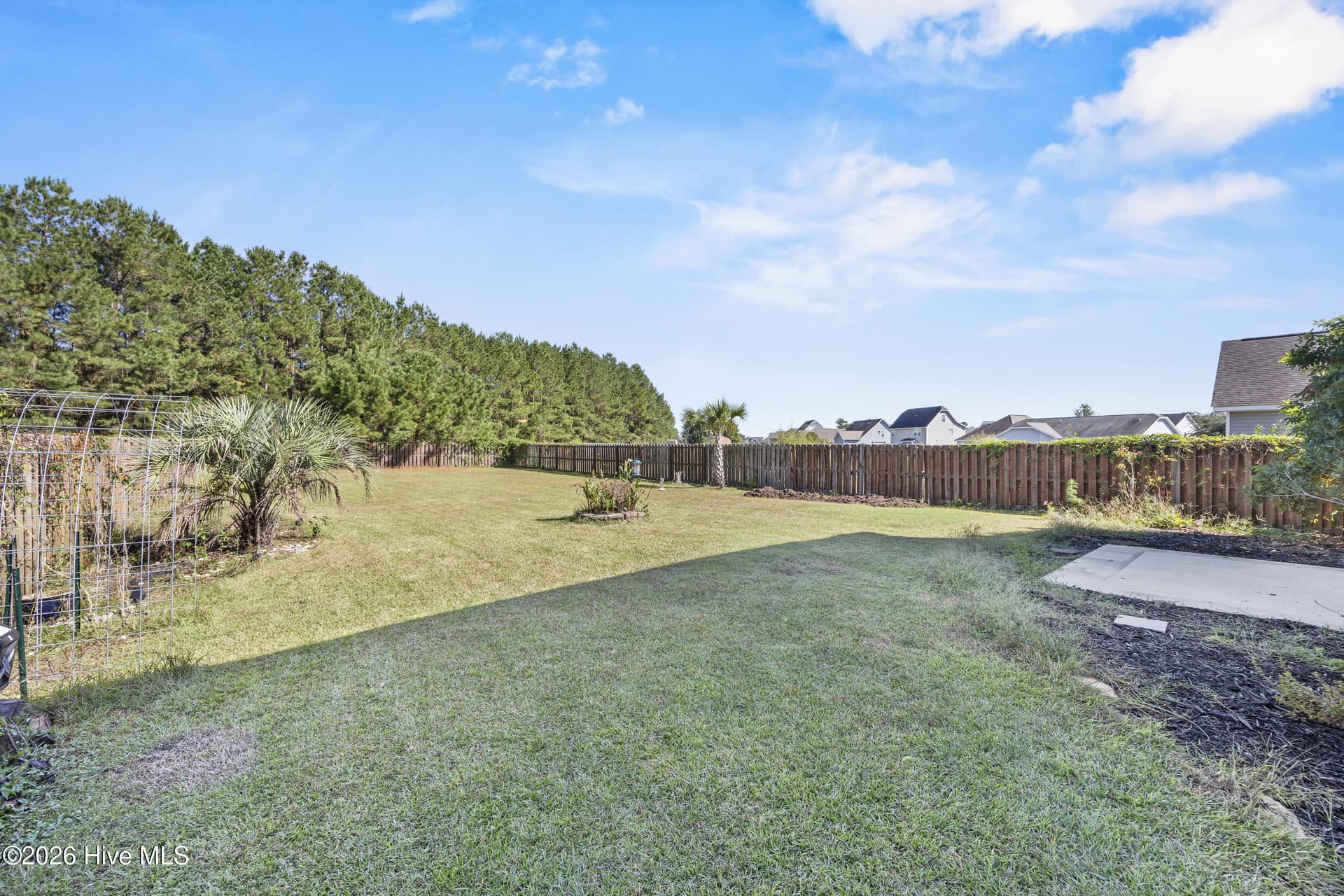 Single Family Residence at 104 Saw Grass Drive, Maple Hill, NC 28454, photo 14 of 50