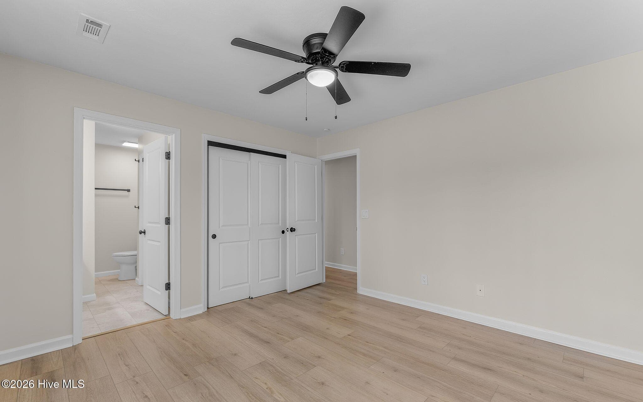 Single Family Residence at 2347 Tulls Creek Road, Moyock, NC 27958, photo 45 of 82