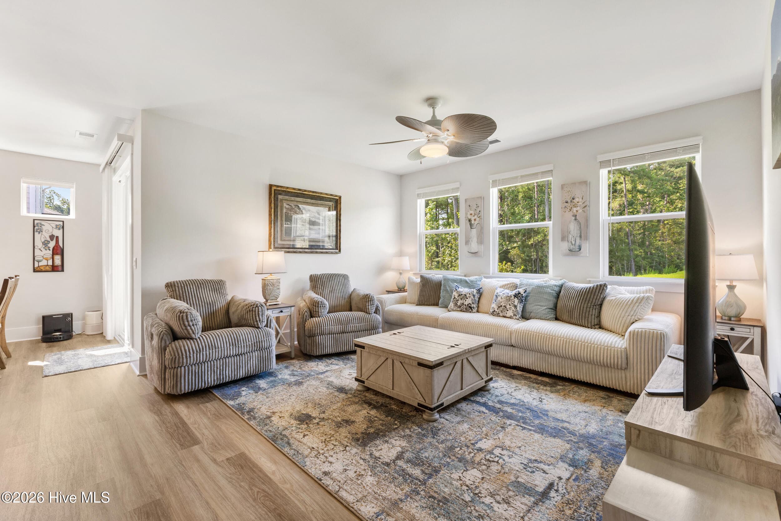 Single Family Residence at 9457 Crowded Gules Drive, Leland, NC 28451, photo 6 of 67