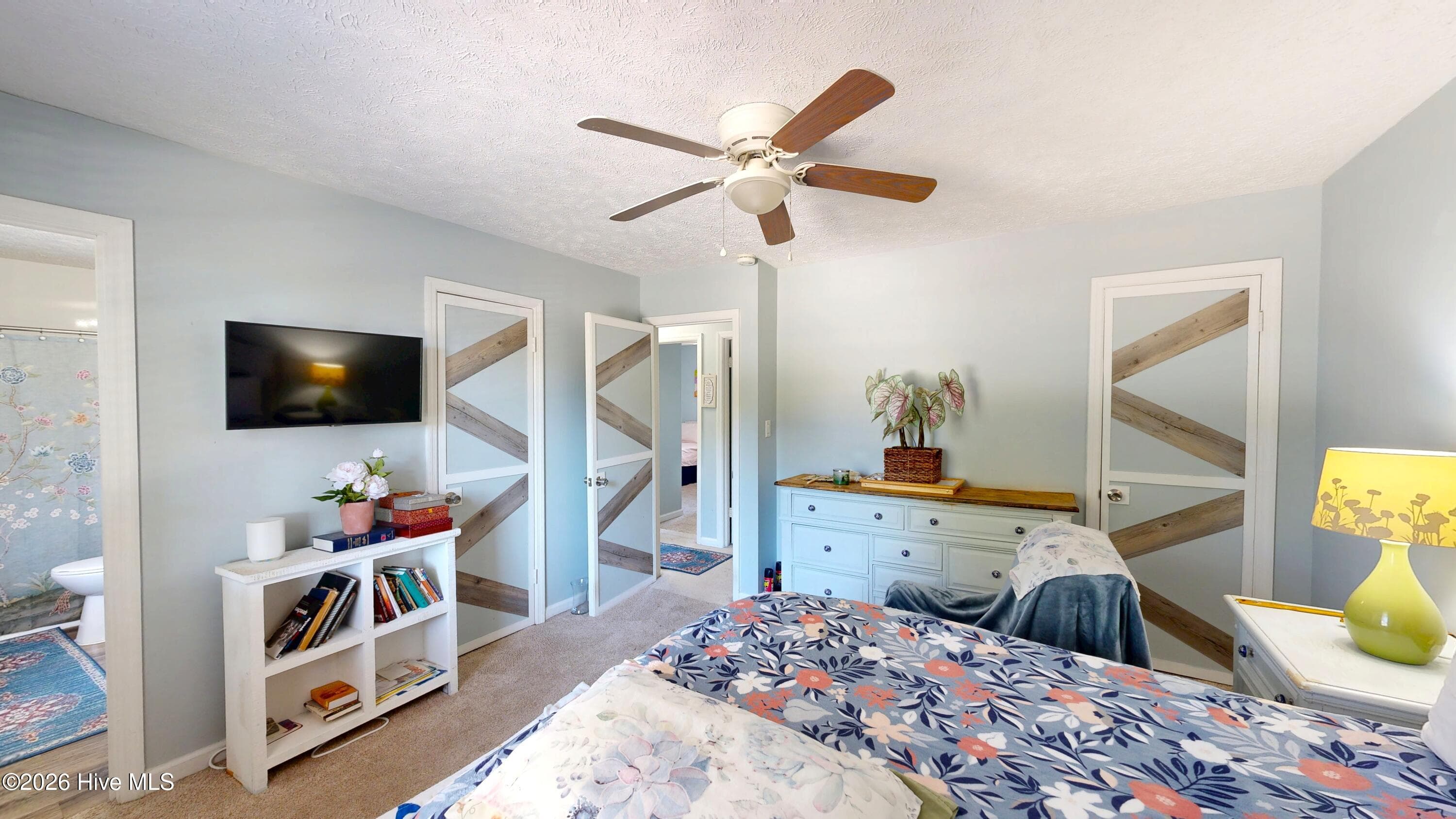 Single Family Residence at 138 Oakridge Drive, Martinez, GA 30907, photo 27 of 34