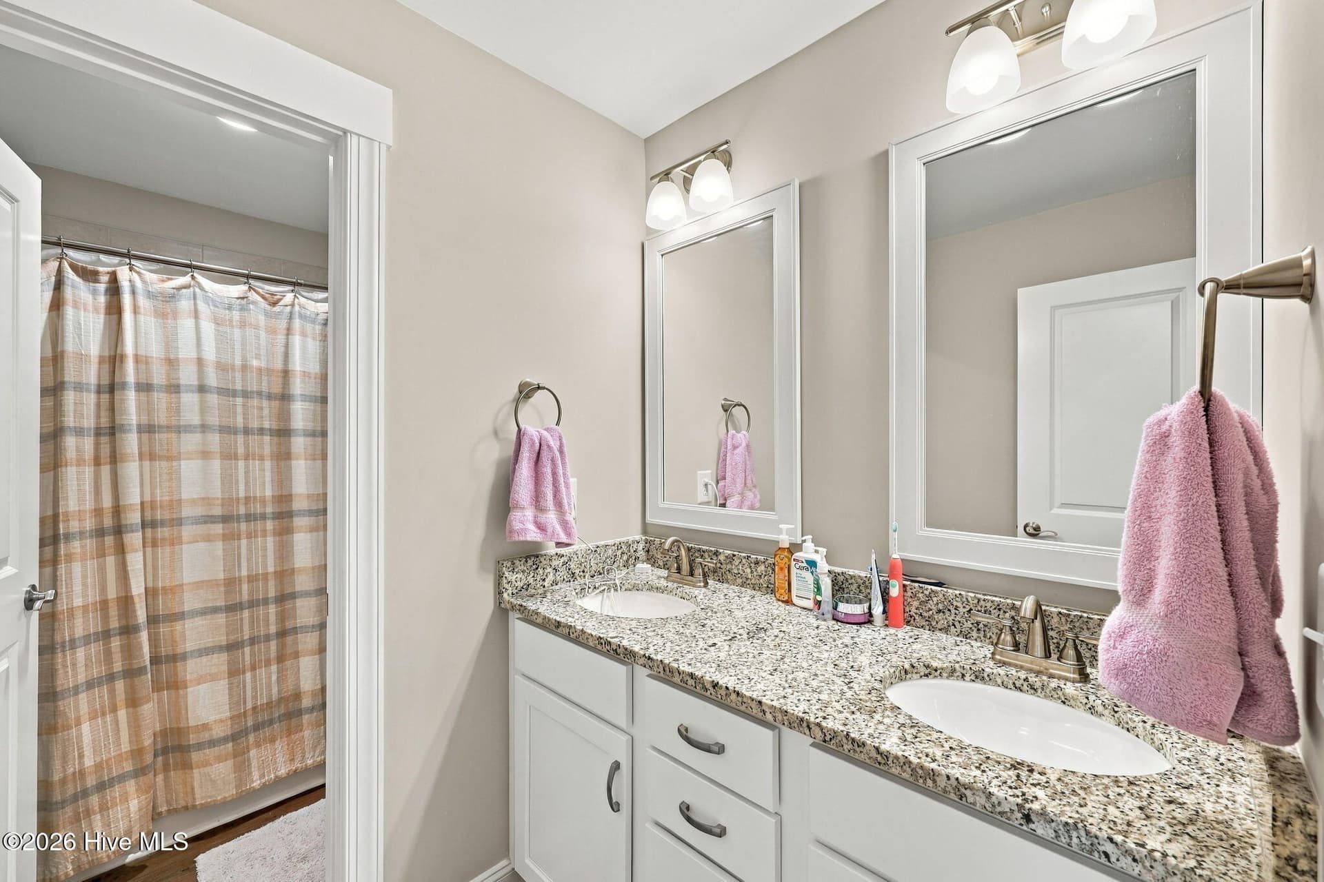 Single Family Residence at 306 Dunston Road, Carthage, NC 28327, photo 38 of 54