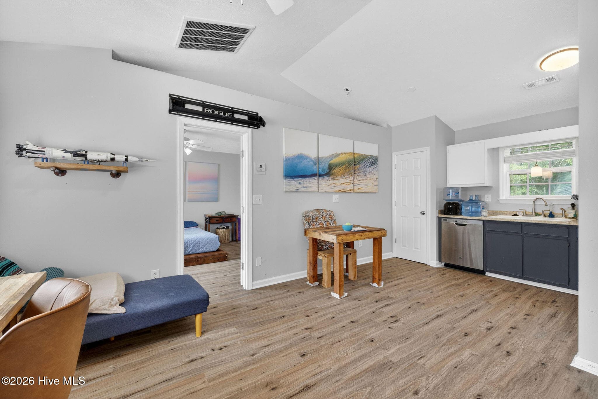 Single Family Residence at 400 Beasley Road, Wilmington, NC 28409, photo 16 of 21