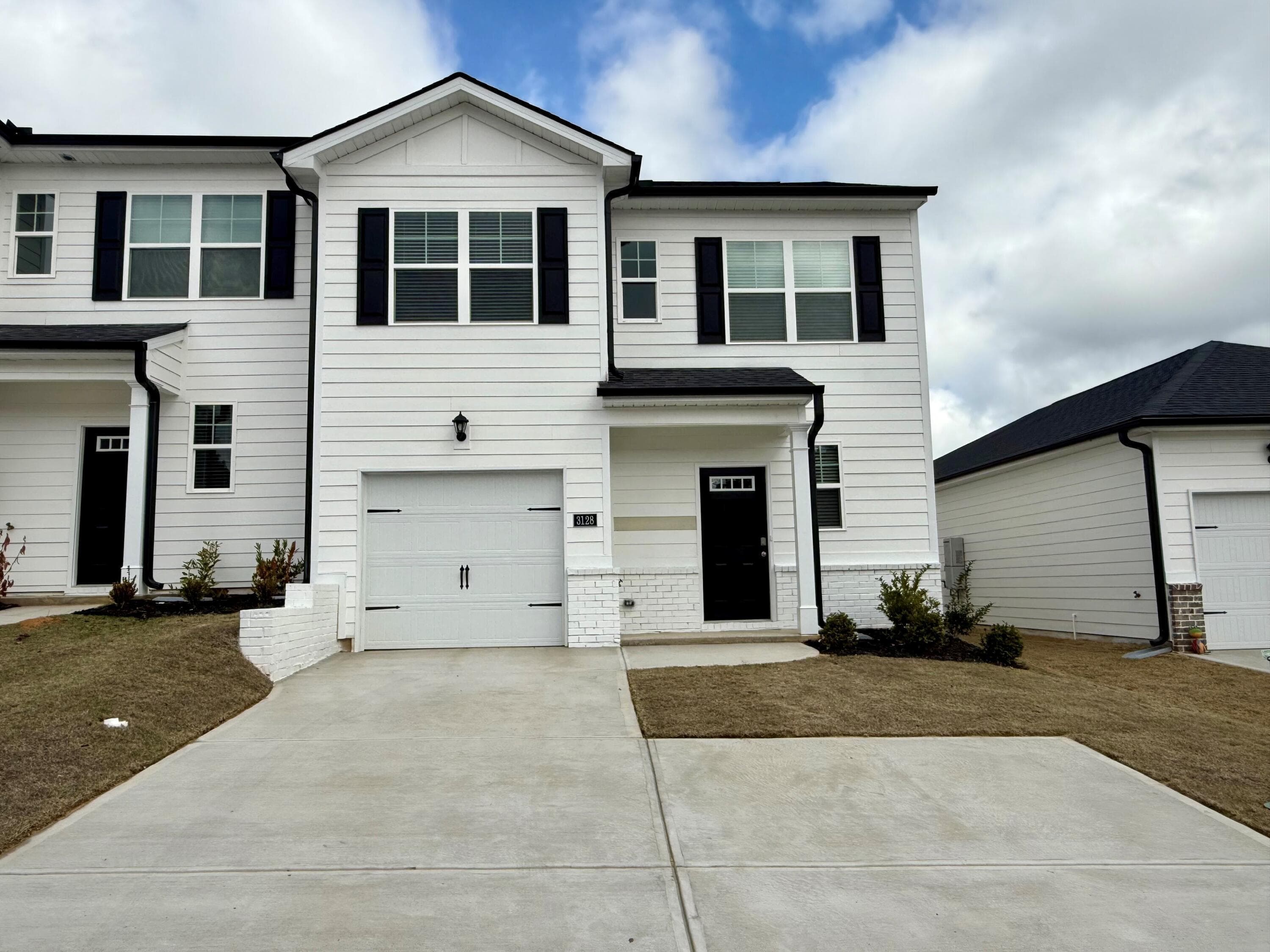 Townhouse at 3294 Nolana Loop, Graniteville, SC 29829, photo 2 of 45