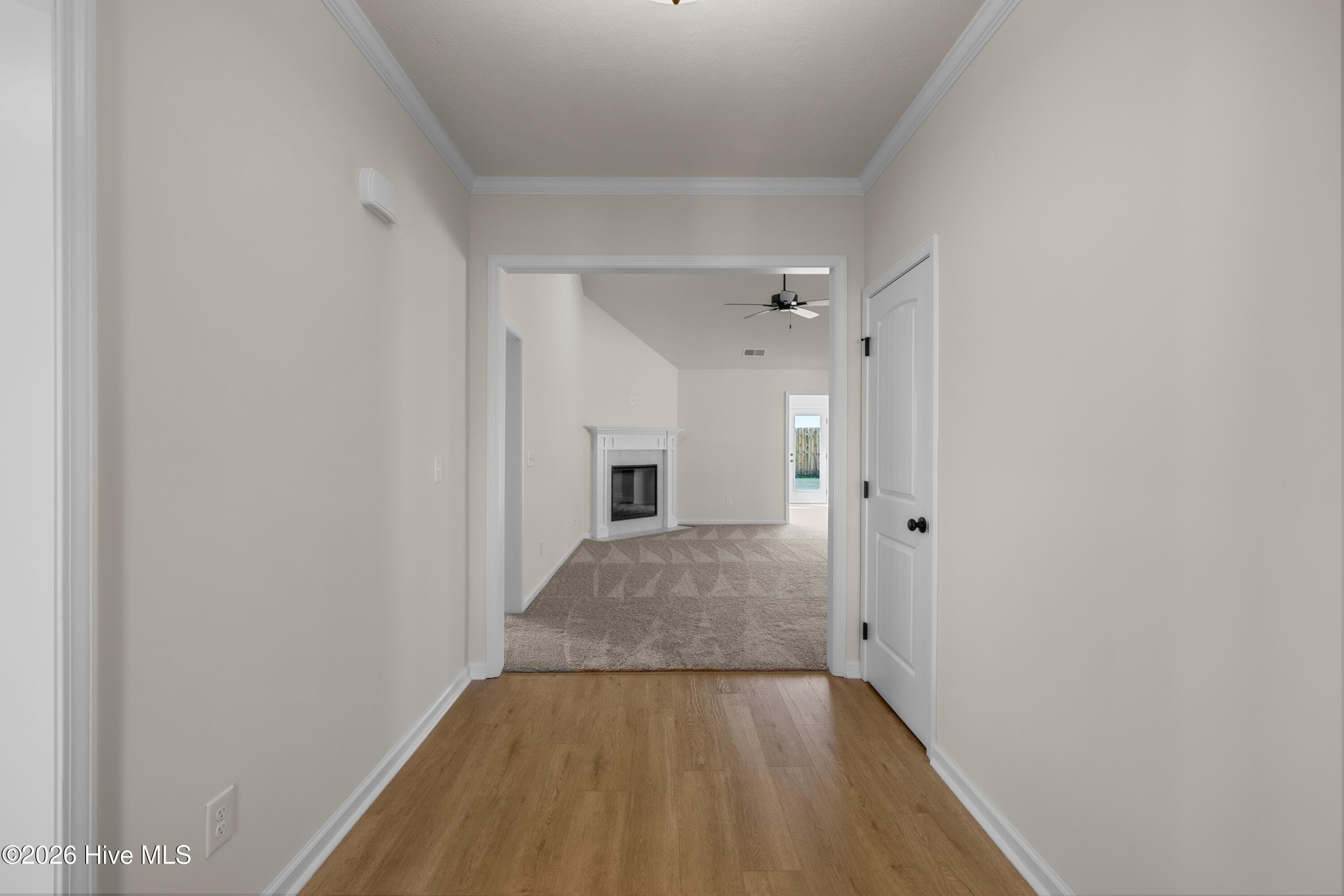 Single Family Residence at 2336 Bellingham Drive, Hephzibah, GA 30815, photo 20 of 61