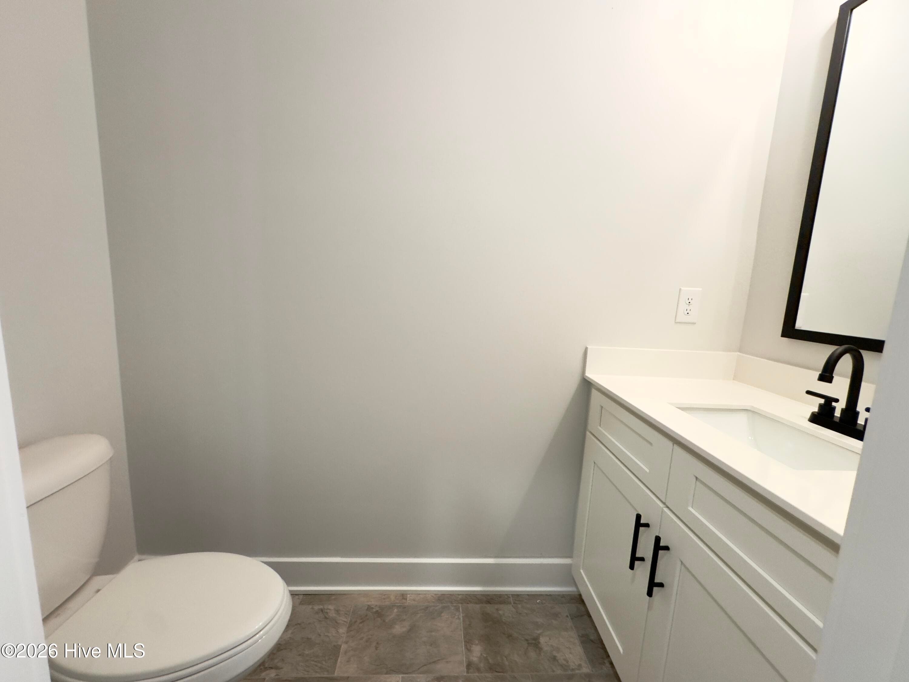 Home of similar model. Current home is under construction. - 475 Timbercrest Circle SE, Bolivia, NC 28422