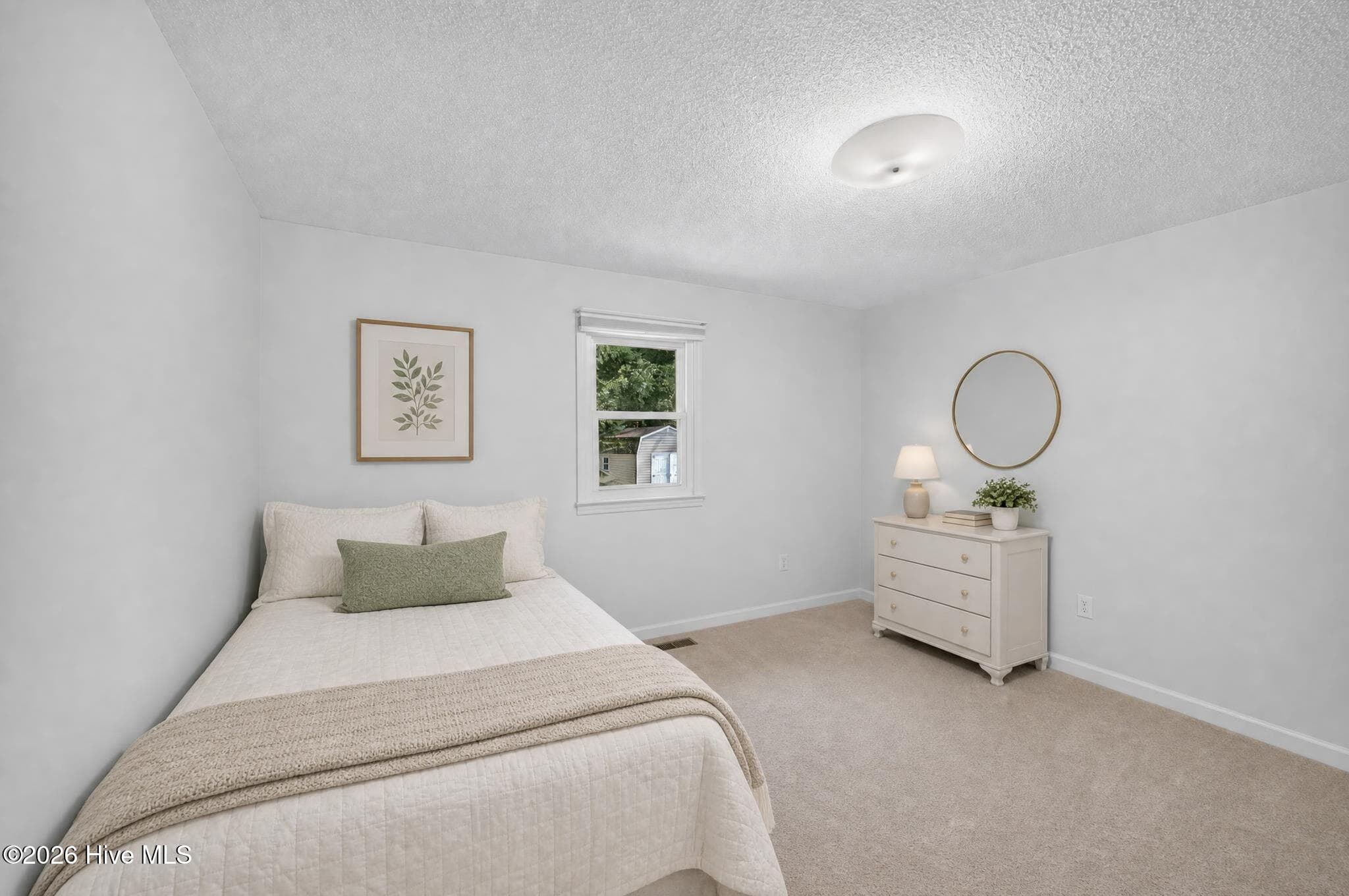 Single Family Residence at 1600 Darian Drive, Elizabeth City, NC 27909, photo 26 of 43