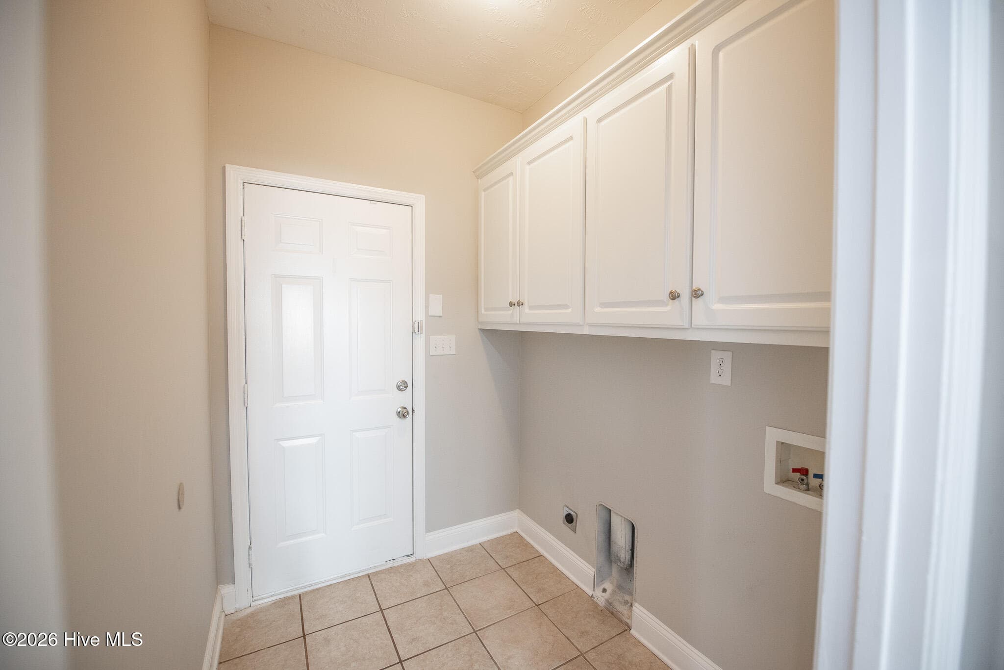 Single Family Residence at 2042 Silver Run Falls, Grovetown, GA 30813, photo 23 of 42