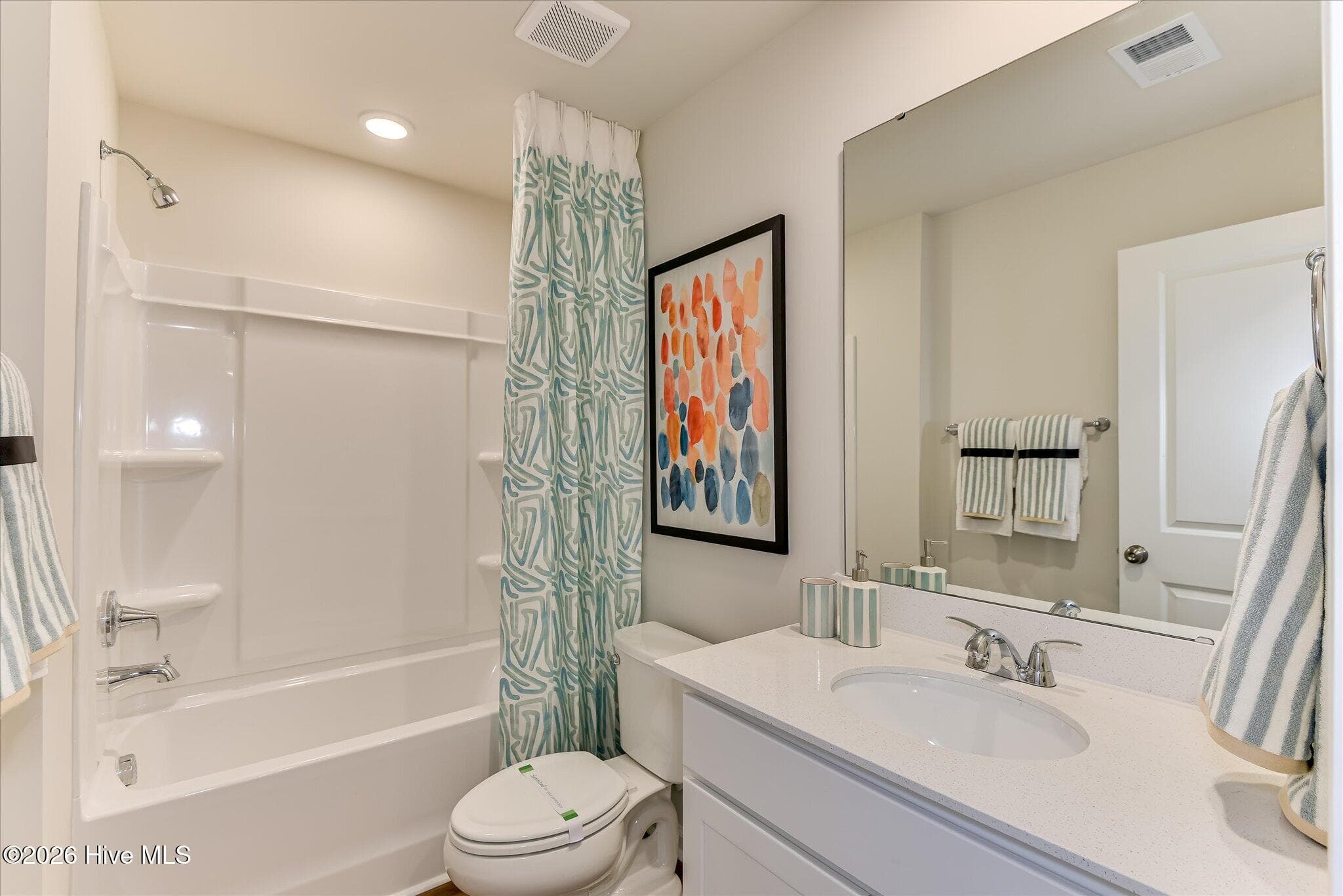 Single Family Residence at 257 Sparrow Lane, Thomson, GA 30824, photo 148 of 157