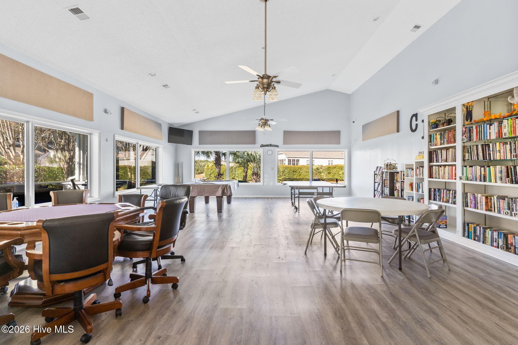 Townhouse at 2103 Cass Lake Road, Carolina Shores, NC 28467, Carolina Shores, photo 34 of 35