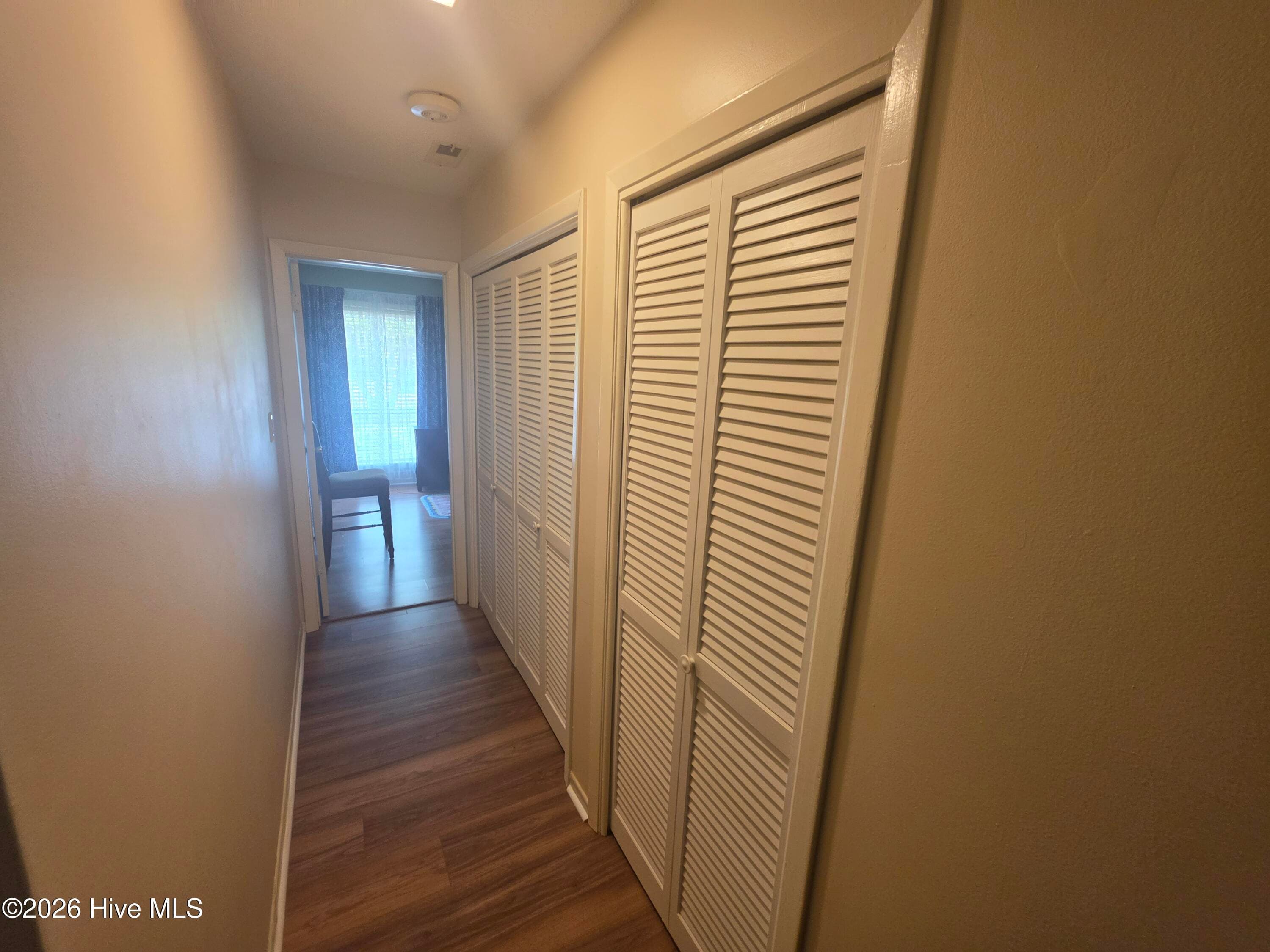 Condominium at 118 The Bunkers, Aiken, SC 29803, photo 28 of 40