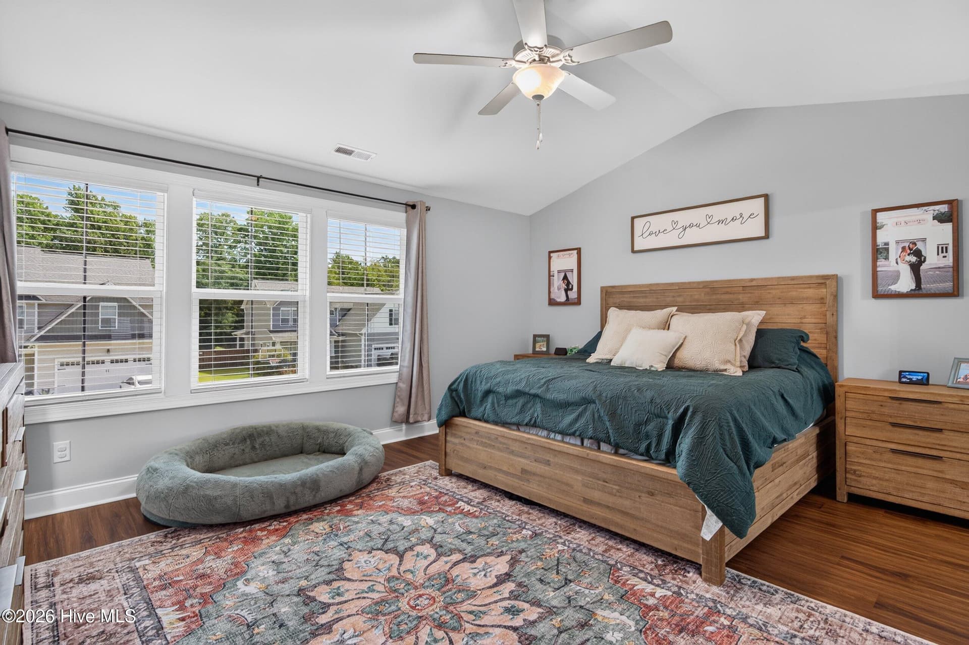 Single Family Residence at 58 E Maritt Street, Hampstead, NC 28443, photo 26 of 65