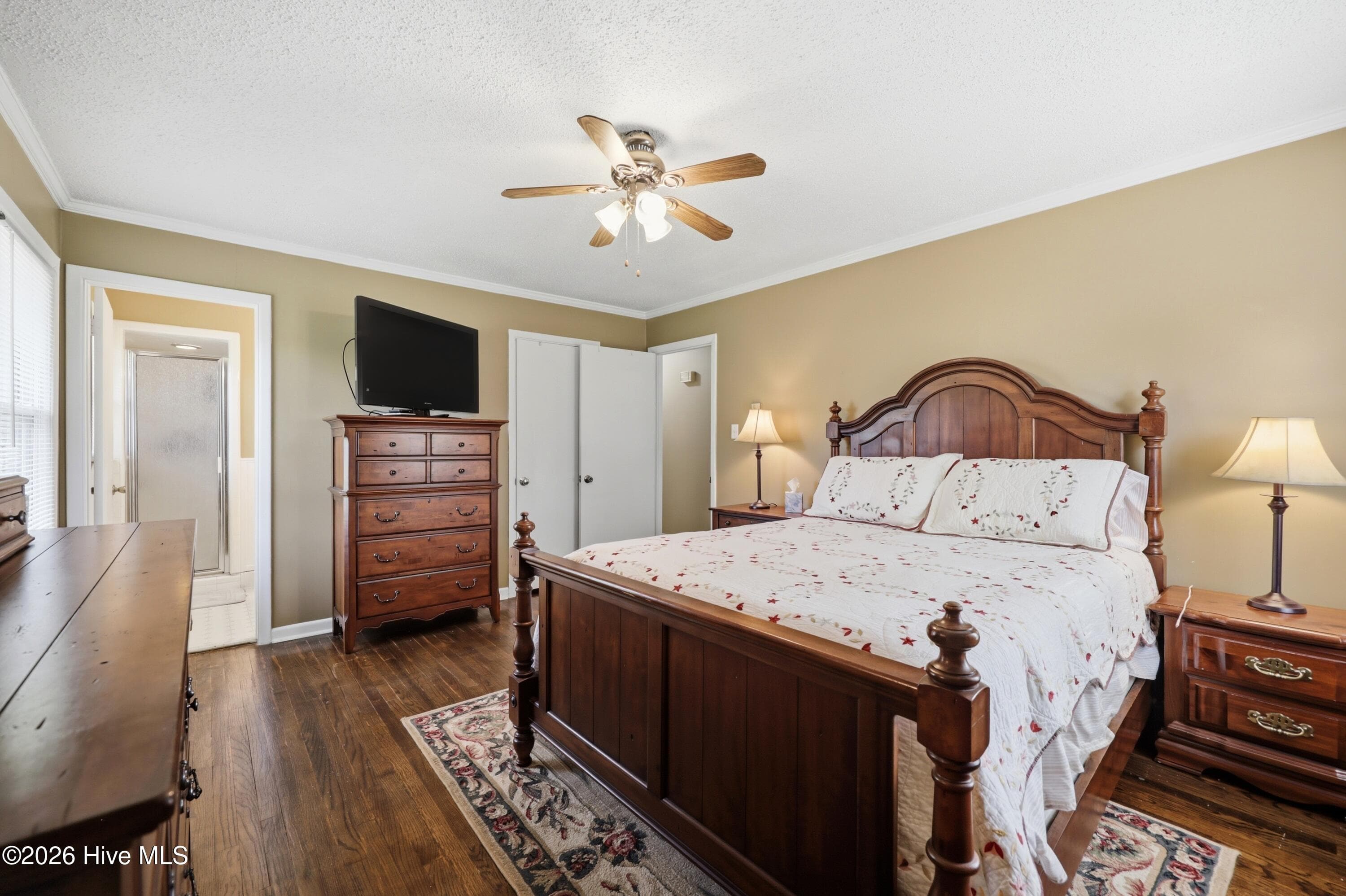Single Family Residence at 755 Central Avenue, Kinston, NC 28504, photo 28 of 41