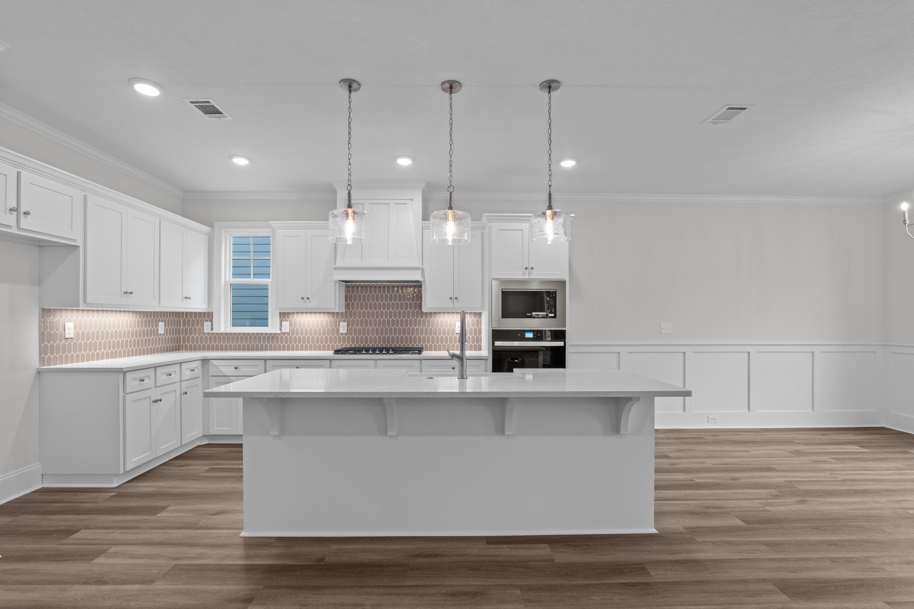 Single Family Residence at 711 Ronaldsay Road, Grovetown, GA 30813, photo 15 of 62