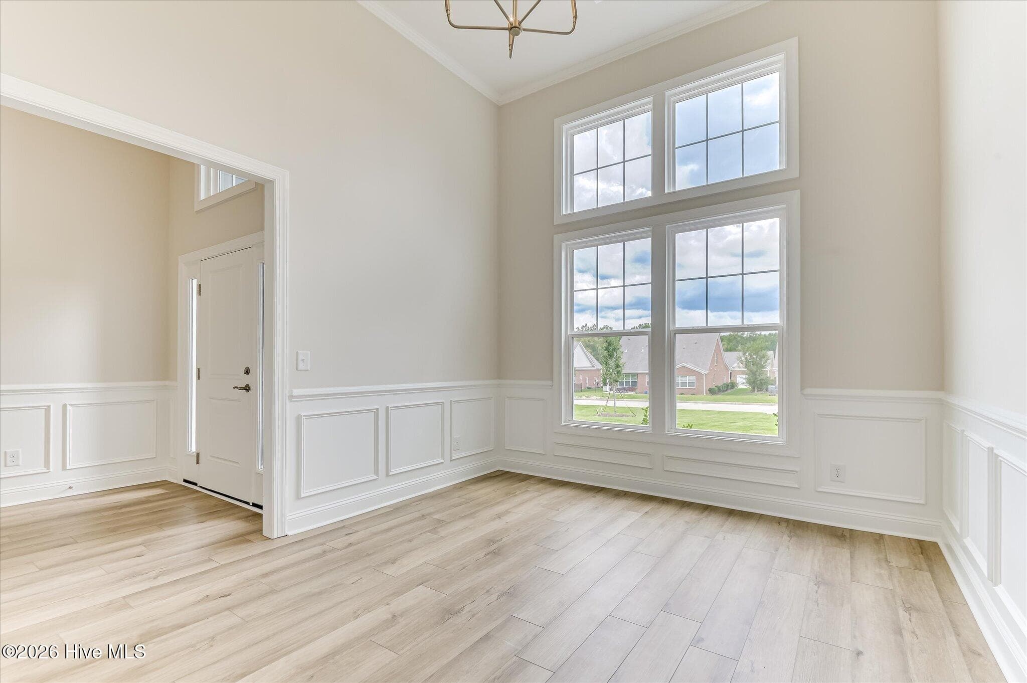 Single Family Residence at 174 Collin Reeds Road, North Augusta, SC 29860, photo 58 of 128