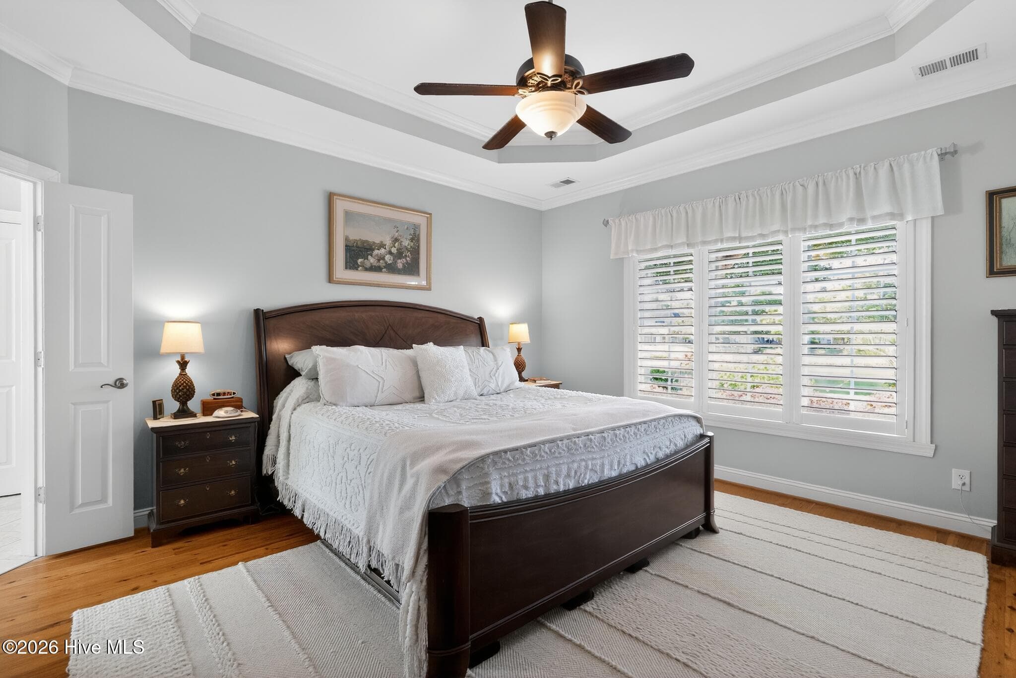 Single Family Residence at 2618 Jessica Lane SW, Supply, NC 28462, photo 23 of 47