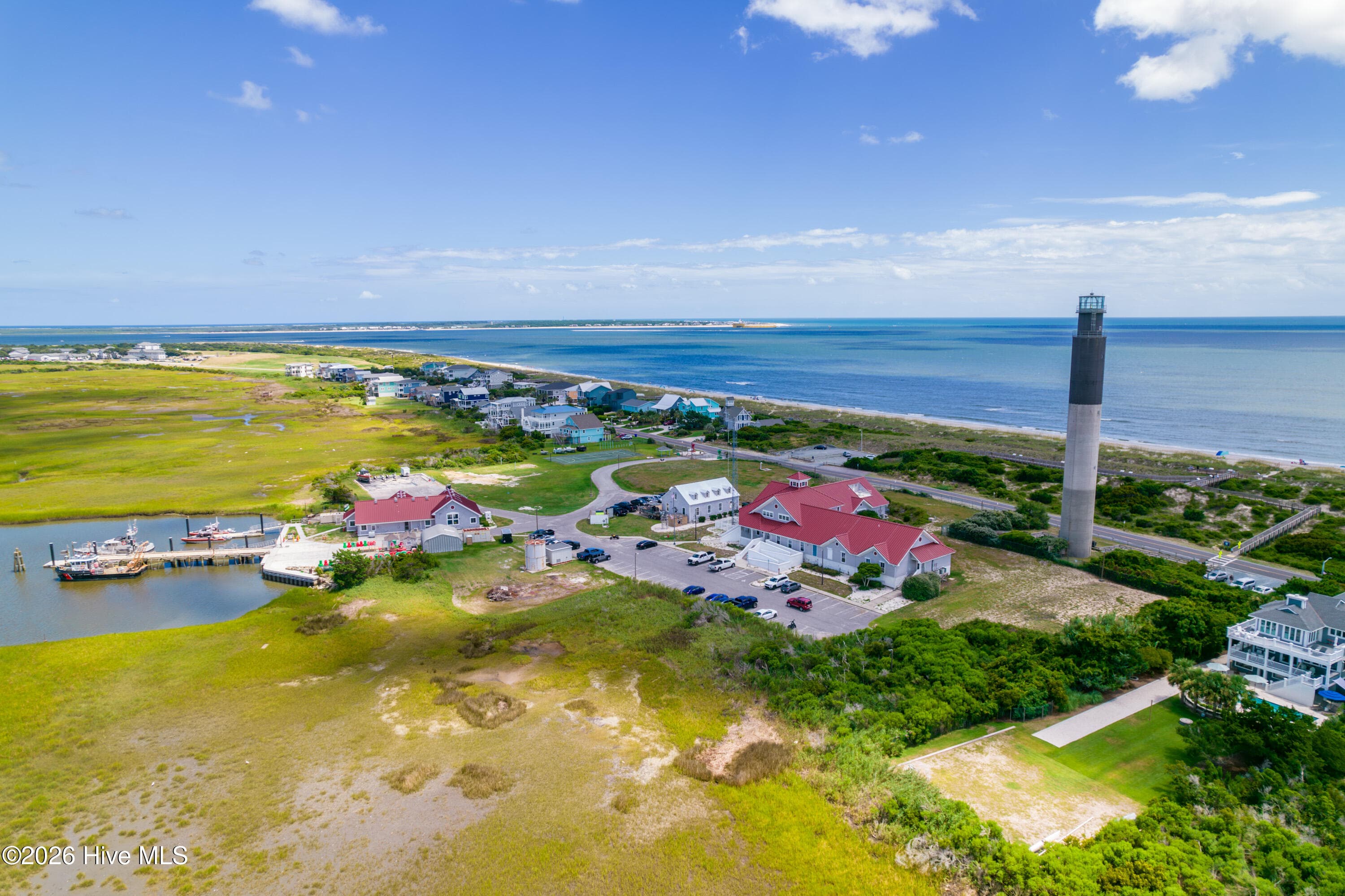 Caswell Beach - 5110 Stoney Point Drive, Leland, NC 28451