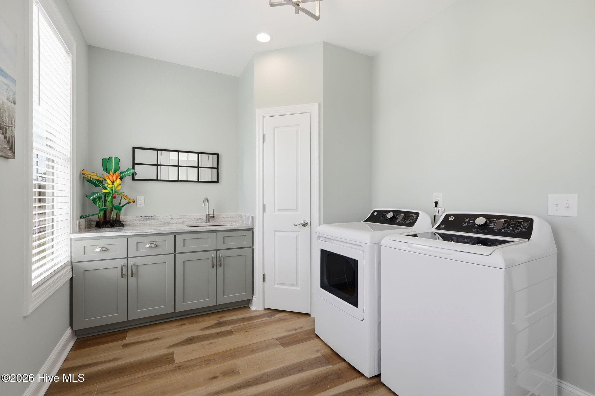 111 Jade Street, Beaufort, NC 28516