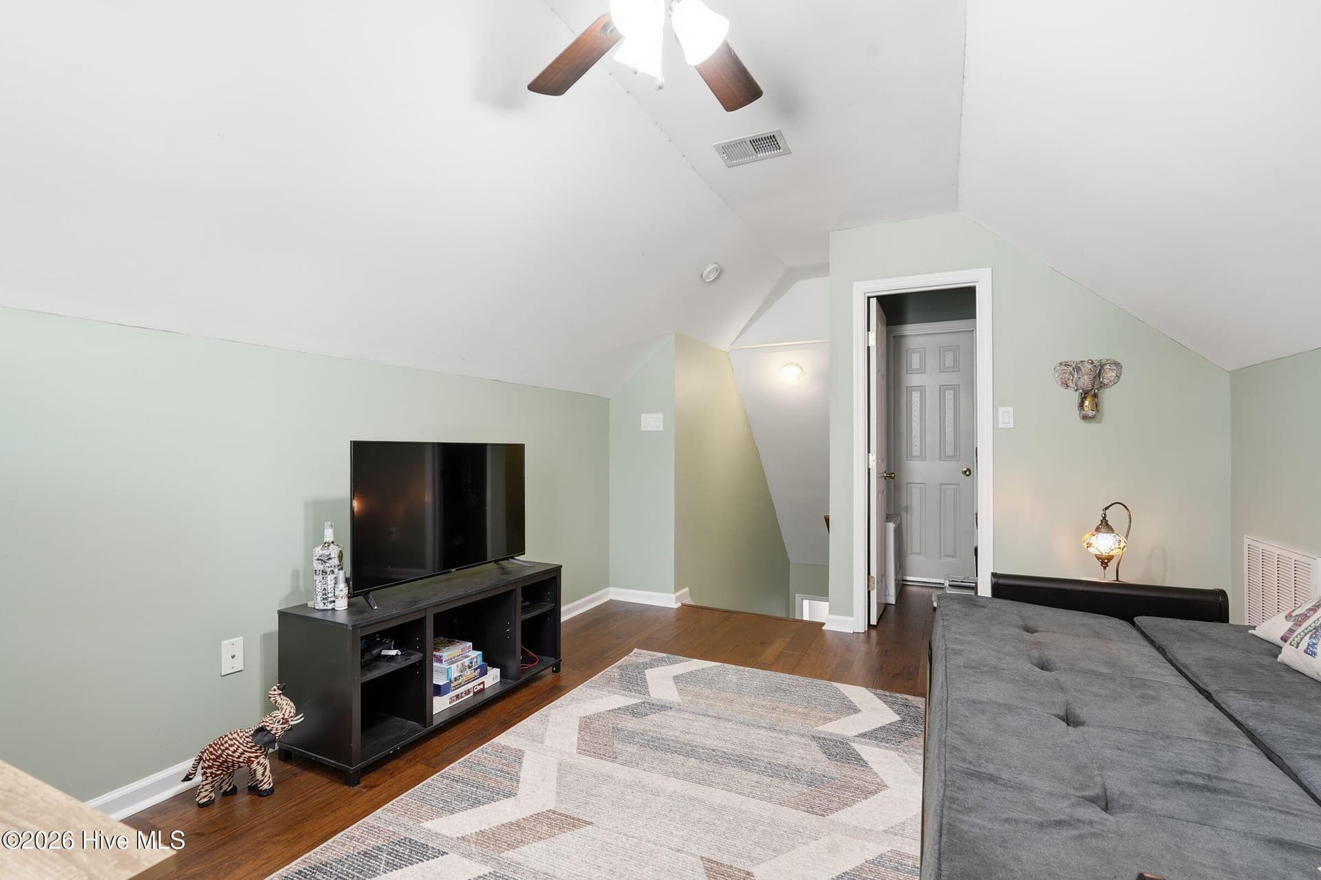 Single Family Residence at 1953 Long Creek Falls, Grovetown, GA 30813, photo 30 of 35