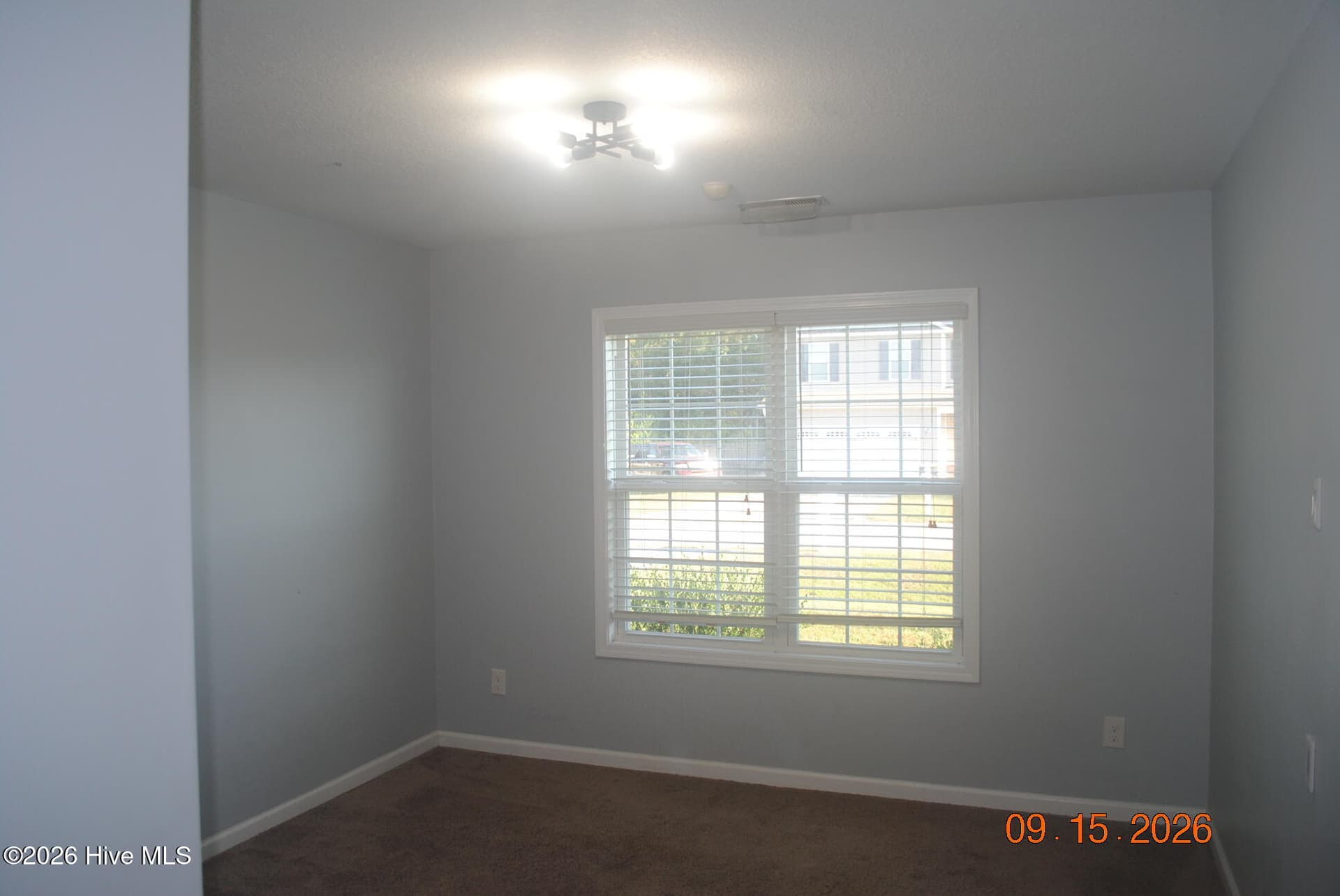 Single Family Residence at 505 Duet Court, Richlands, NC 28574, photo 19 of 20