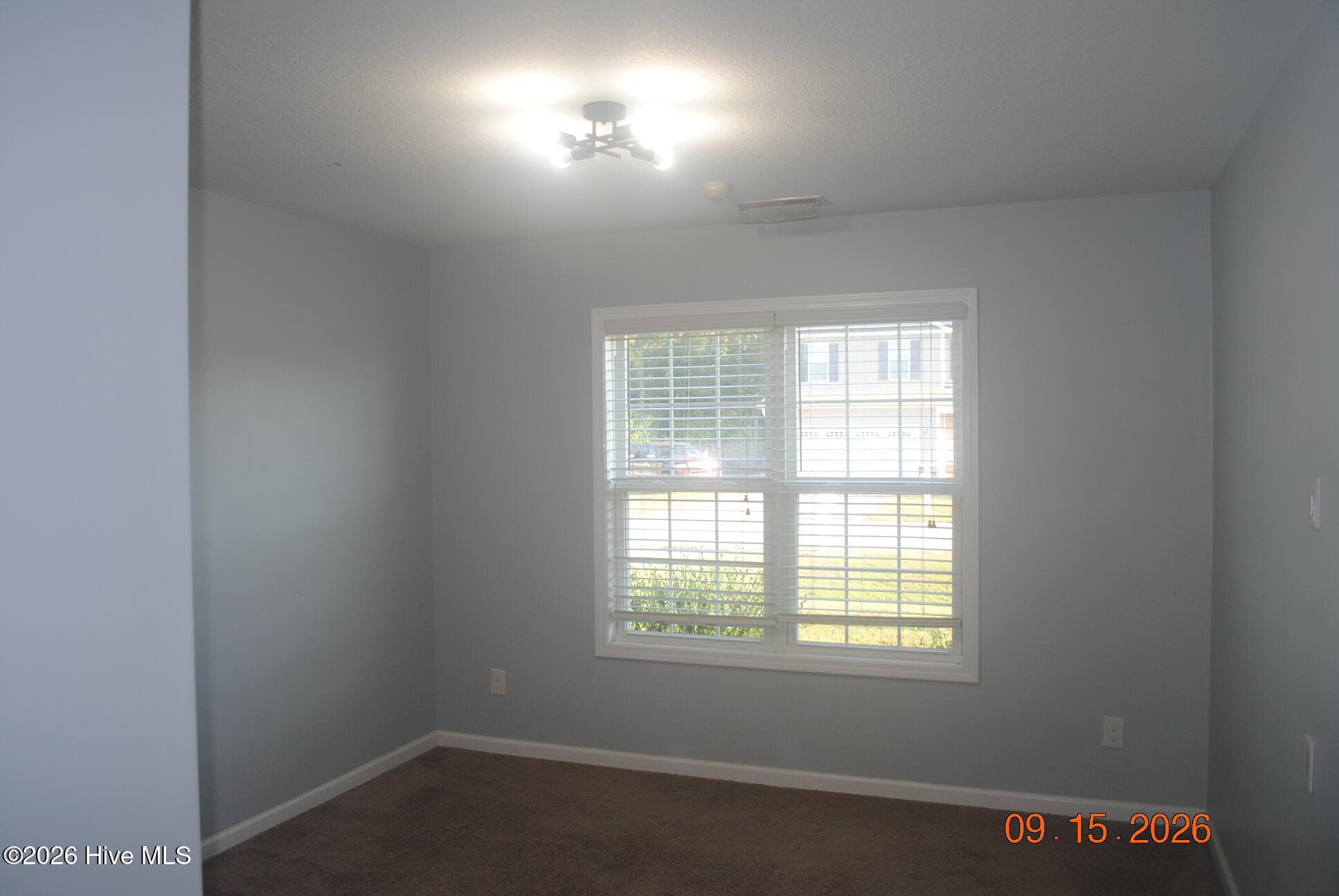 Single Family Residence at 505 Duet Court, Richlands, NC 28574, photo 19 of 20