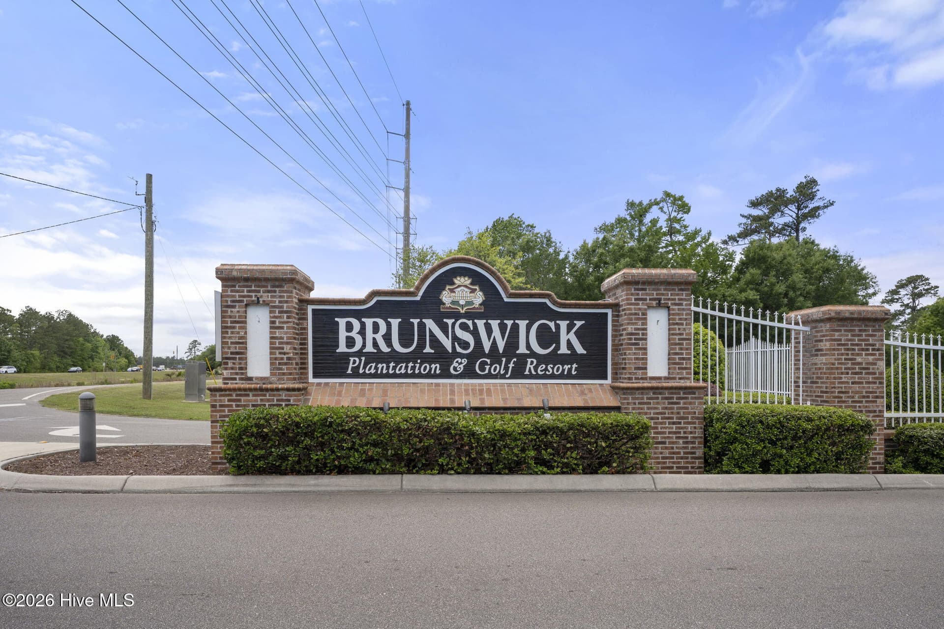 330 S Middleton Drive NW Unit 1002, Calabash, NC 28467