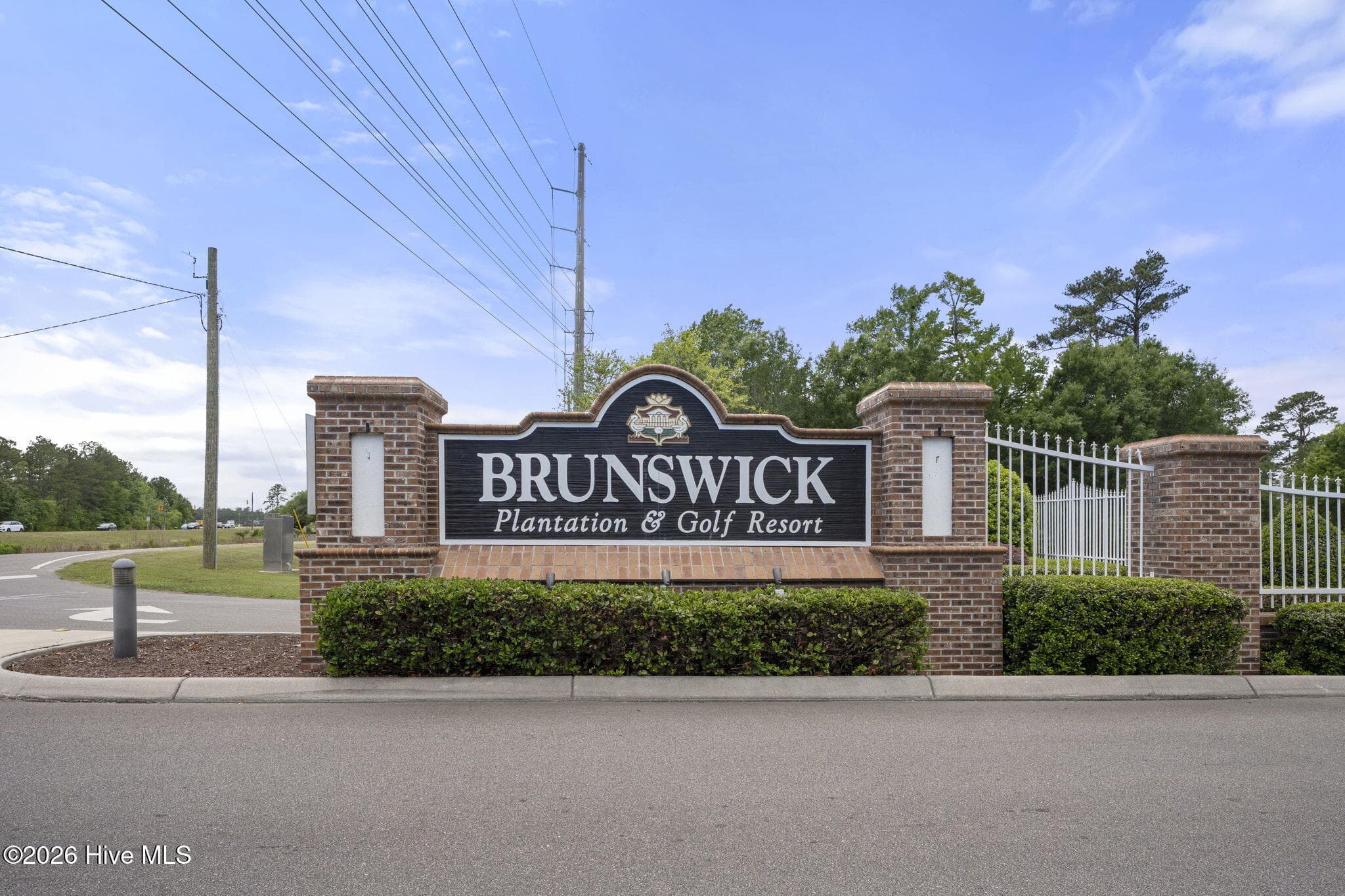 330 S Middleton Drive NW Unit 1002, Calabash, NC 28467