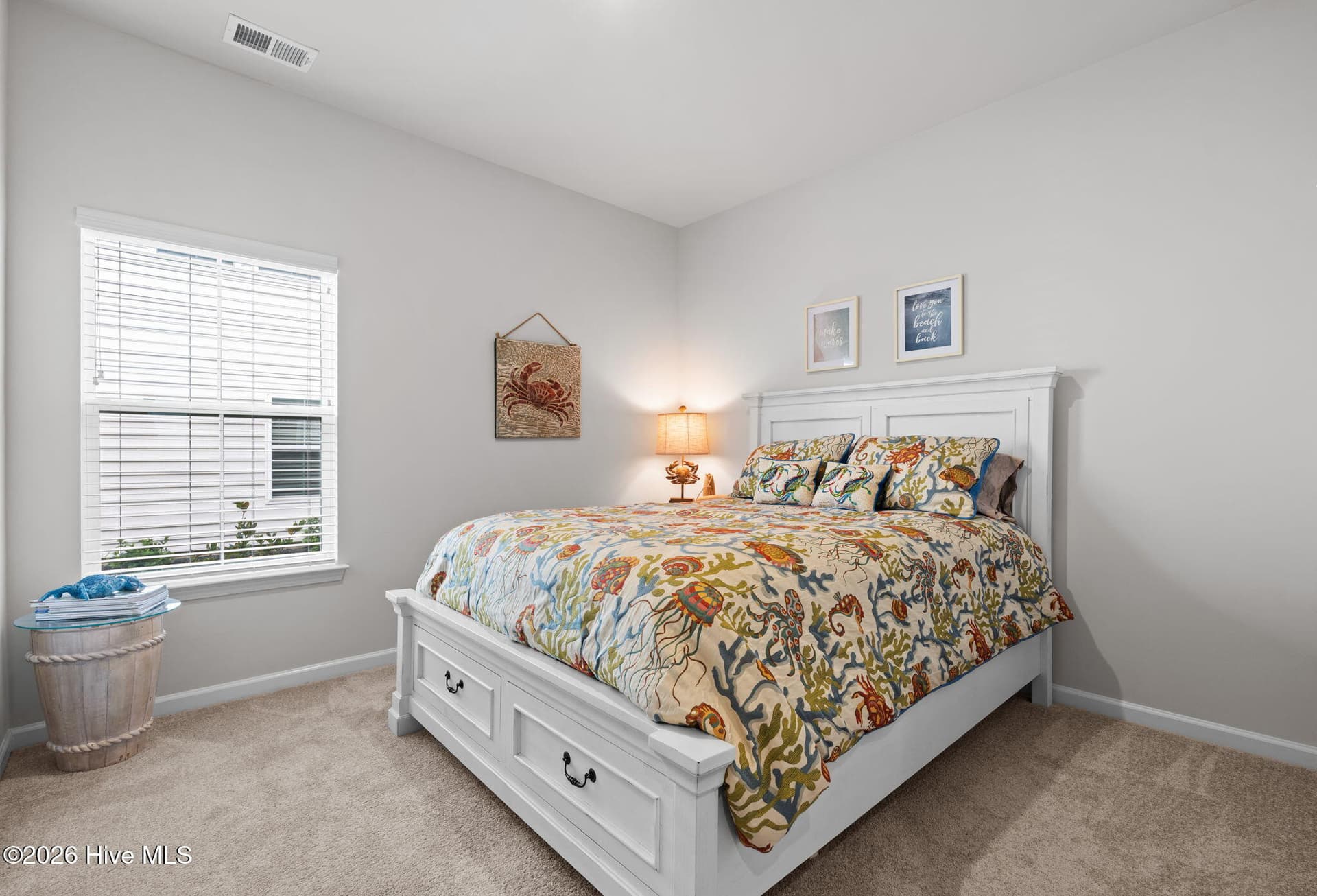 Single Family Residence at 8849 Nashville Drive NW, Calabash, NC 28467, photo 36 of 51