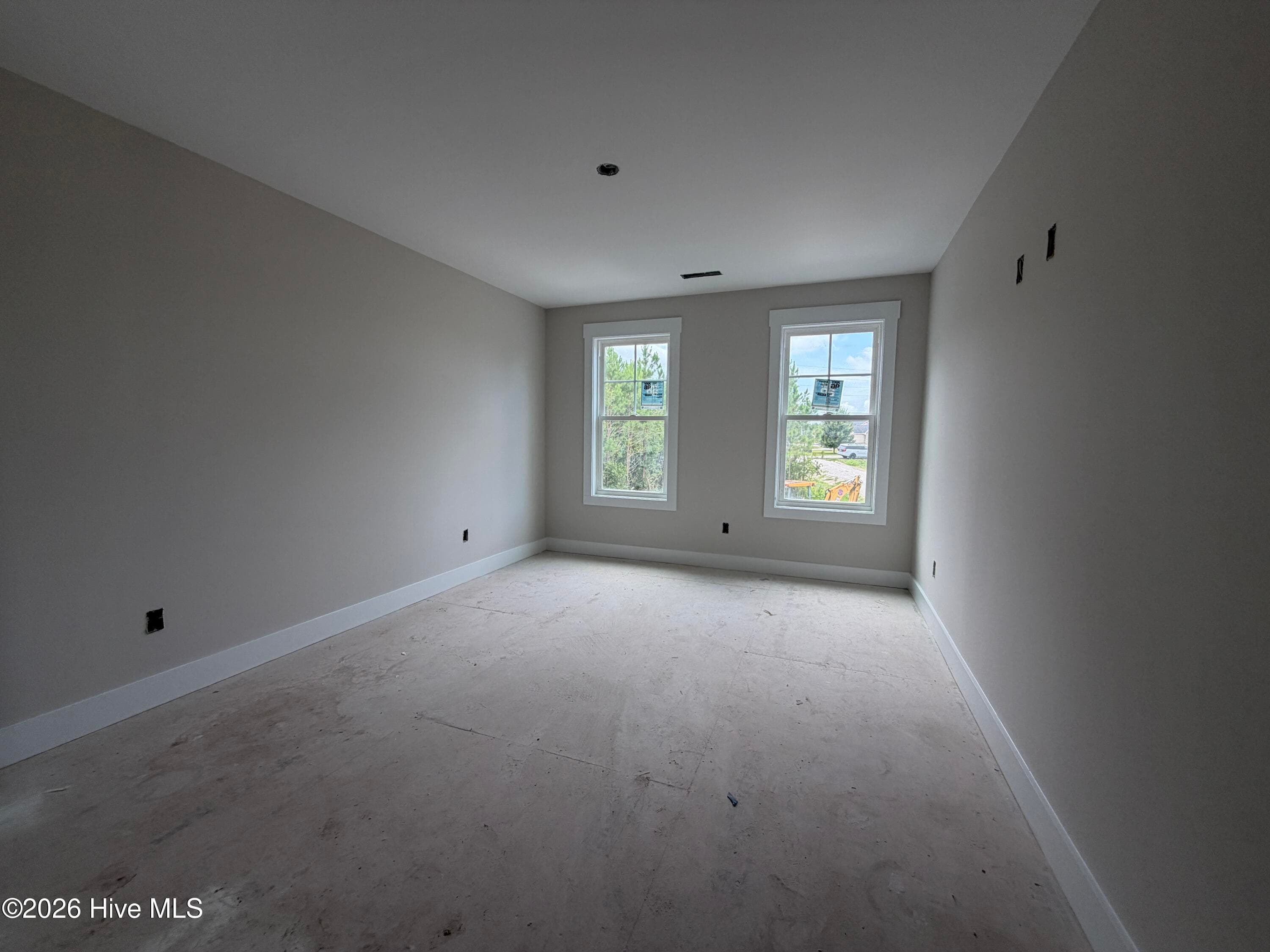 Single Family Residence at 278 E Ivybridge Drive, Hubert, NC 28539, photo 99 of 128