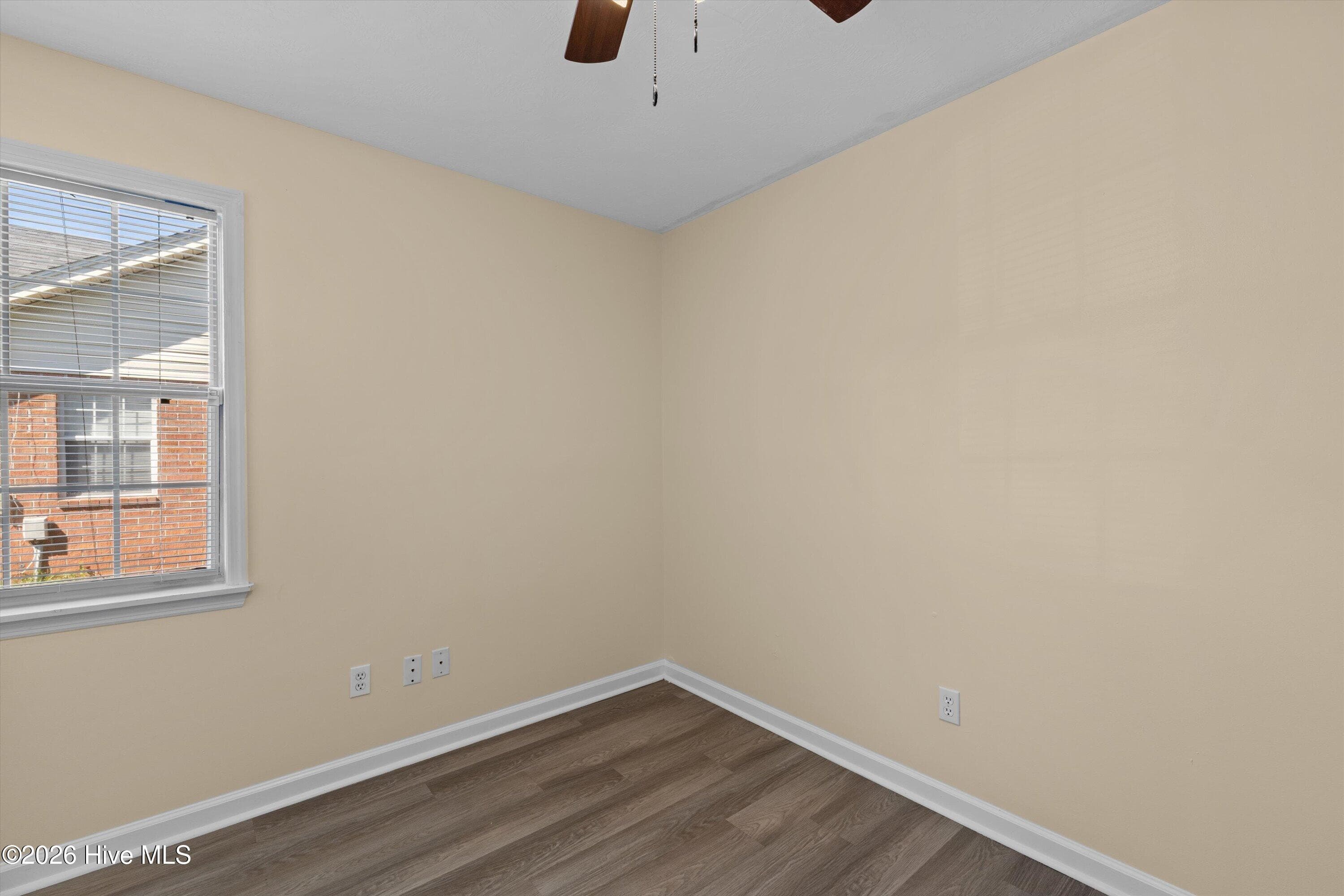 Single Family Residence at 1645 Goshen Road, Augusta, GA 30906, photo 22 of 51