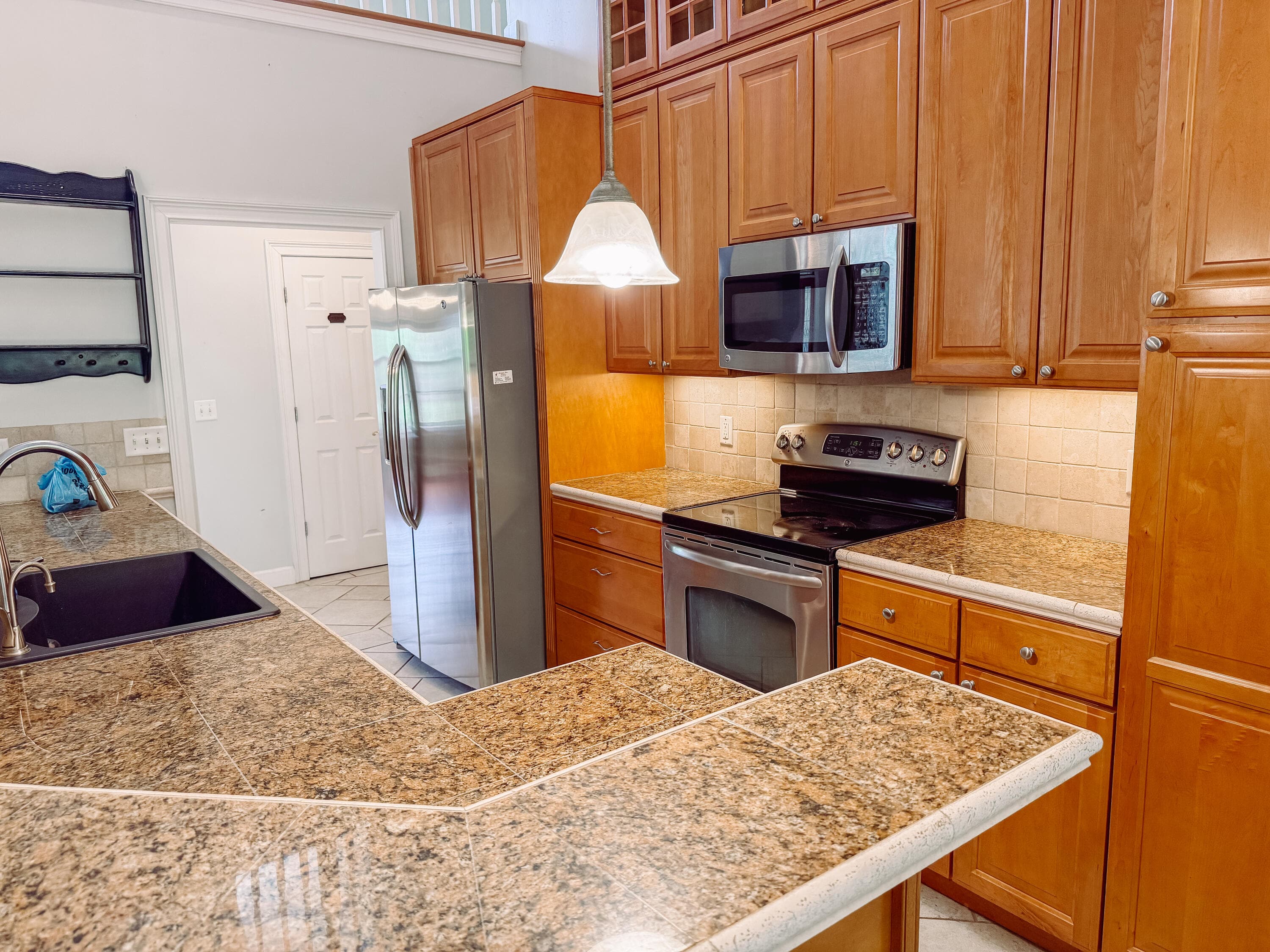 Single Family Residence at 174 Tara Drive, McCormick, SC 29835, photo 10 of 36