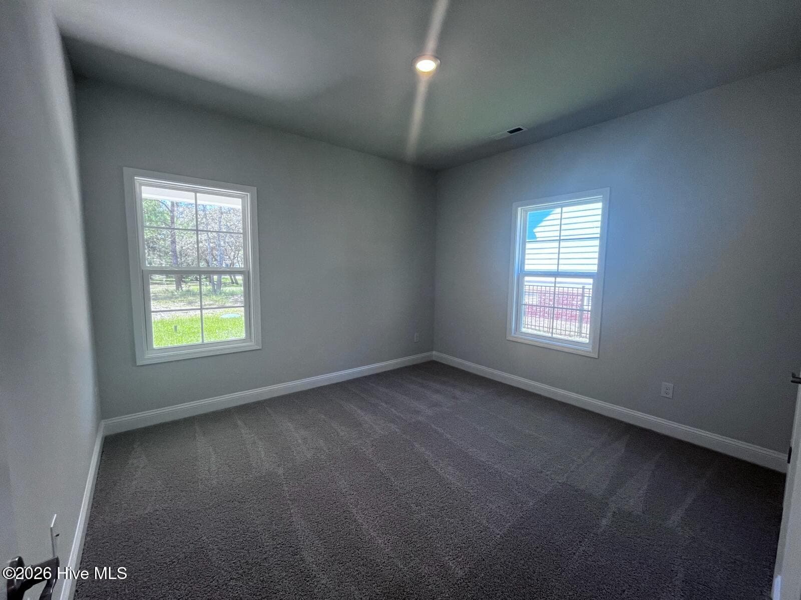 Single Family Residence at 3019 Old Berwick Street SW, Shallotte, NC 28470, photo 3 of 8