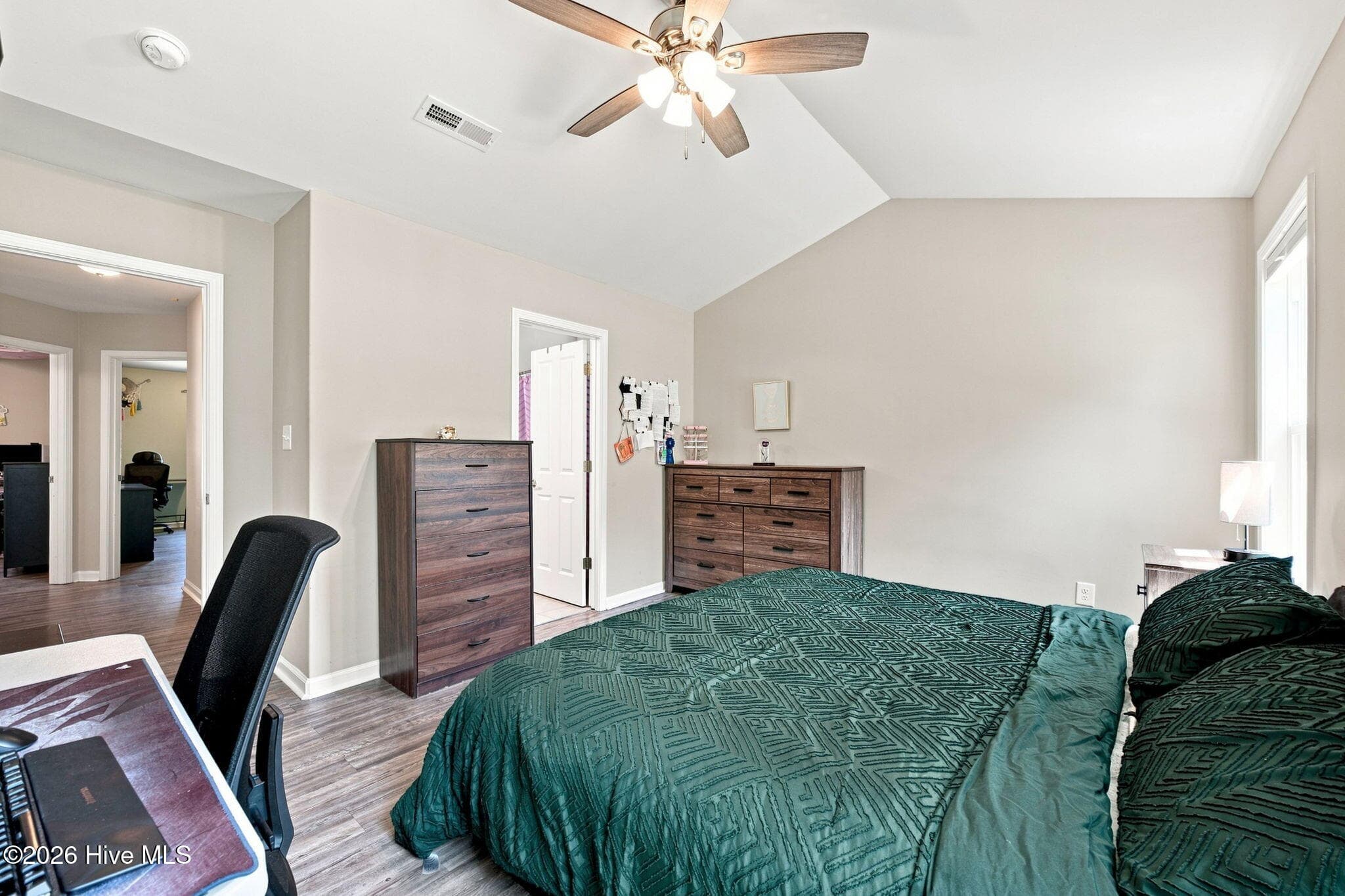 Single Family Residence at 345 Station House Road, New Bern, NC 28562, photo 29 of 50