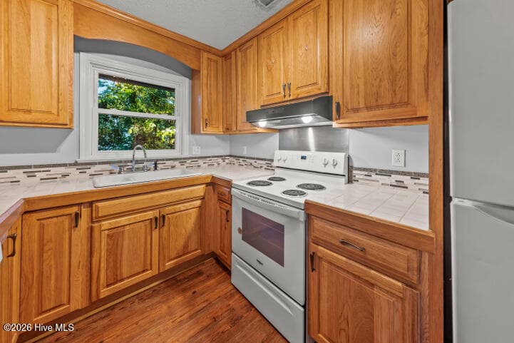 Condominium at 303 Midyette Street C13, Oriental, NC 28571, photo 16 of 72