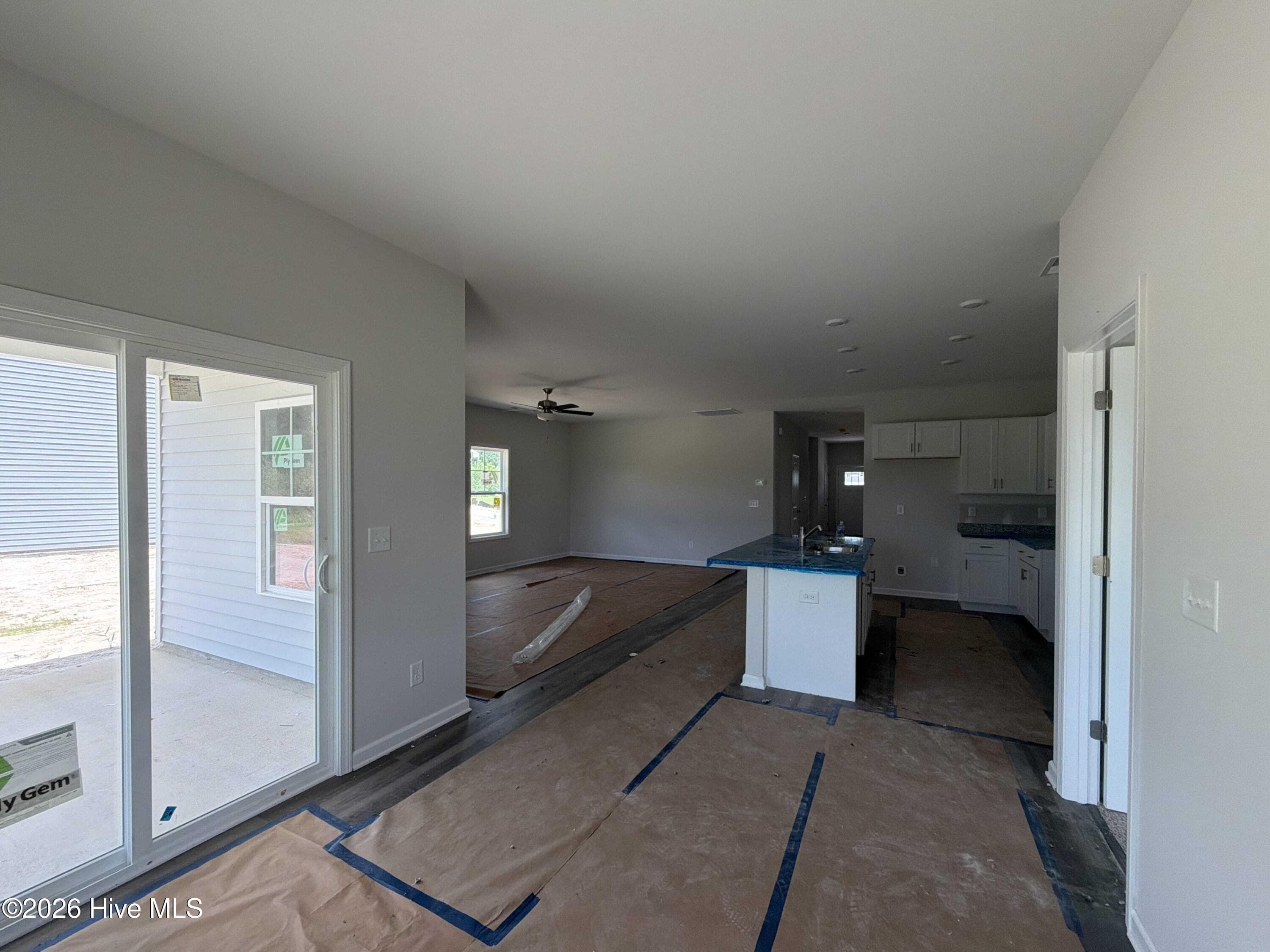 Single Family Residence at 37 Fiddleneck Court, Selma, NC 27576, photo 176 of 279