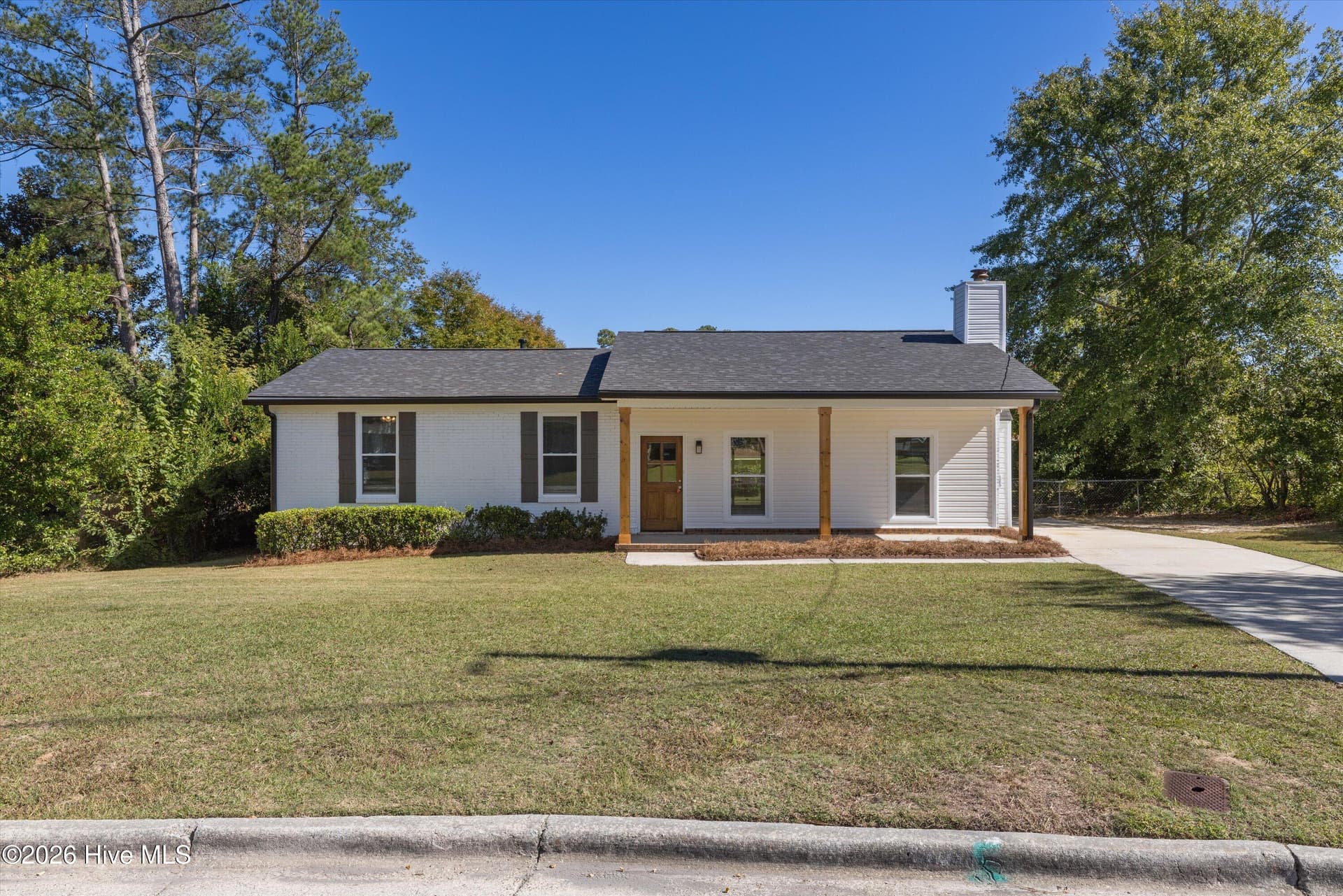 Single Family Residence at 131 Cyndee Circle, Martinez, GA 30907, photo 48 of 50