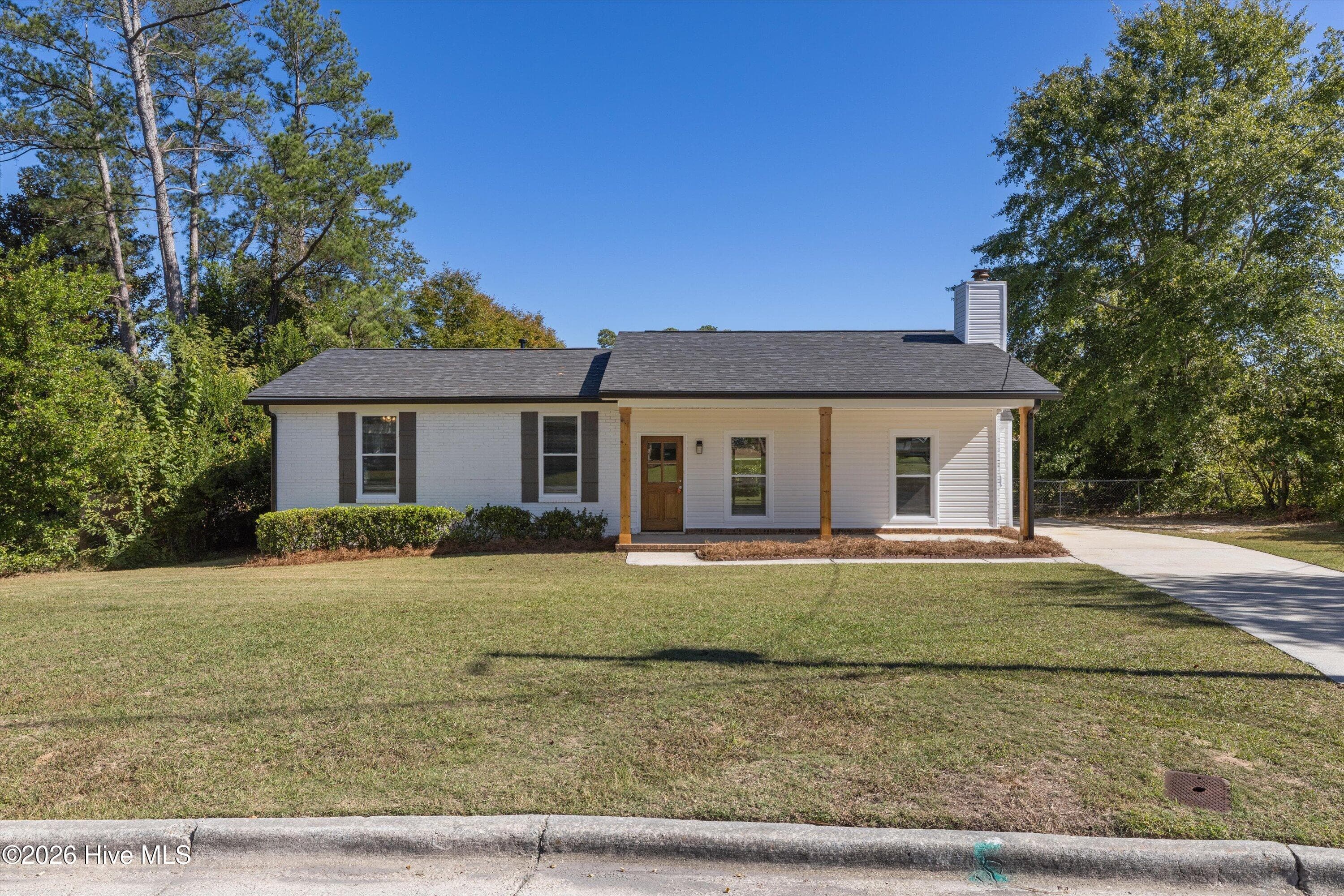 Single Family Residence at 131 Cyndee Circle, Martinez, GA 30907, photo 48 of 50