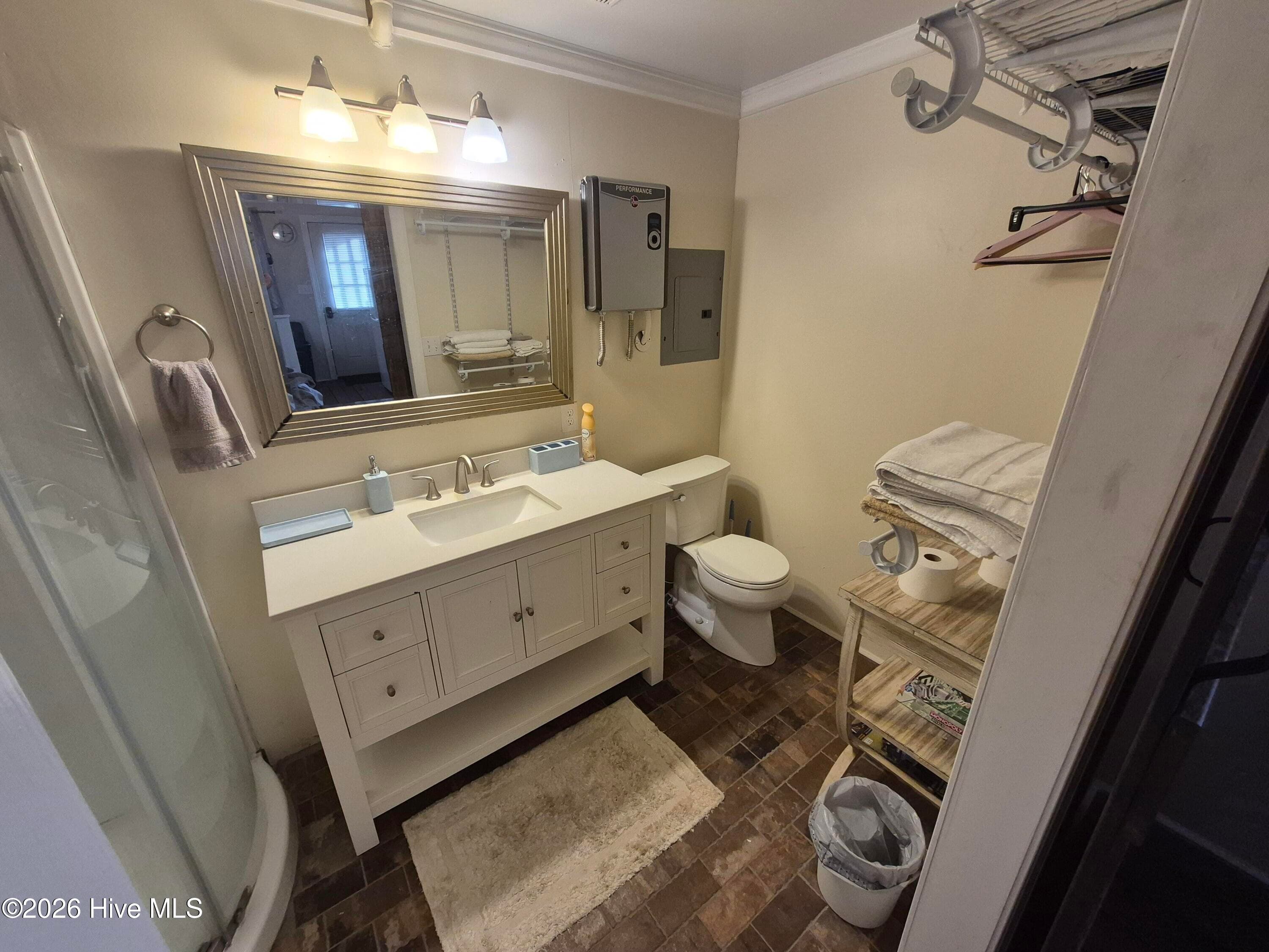 Single Family Residence at 5302 Dandelion Drive, Wilmington, NC 28405, photo 55 of 62