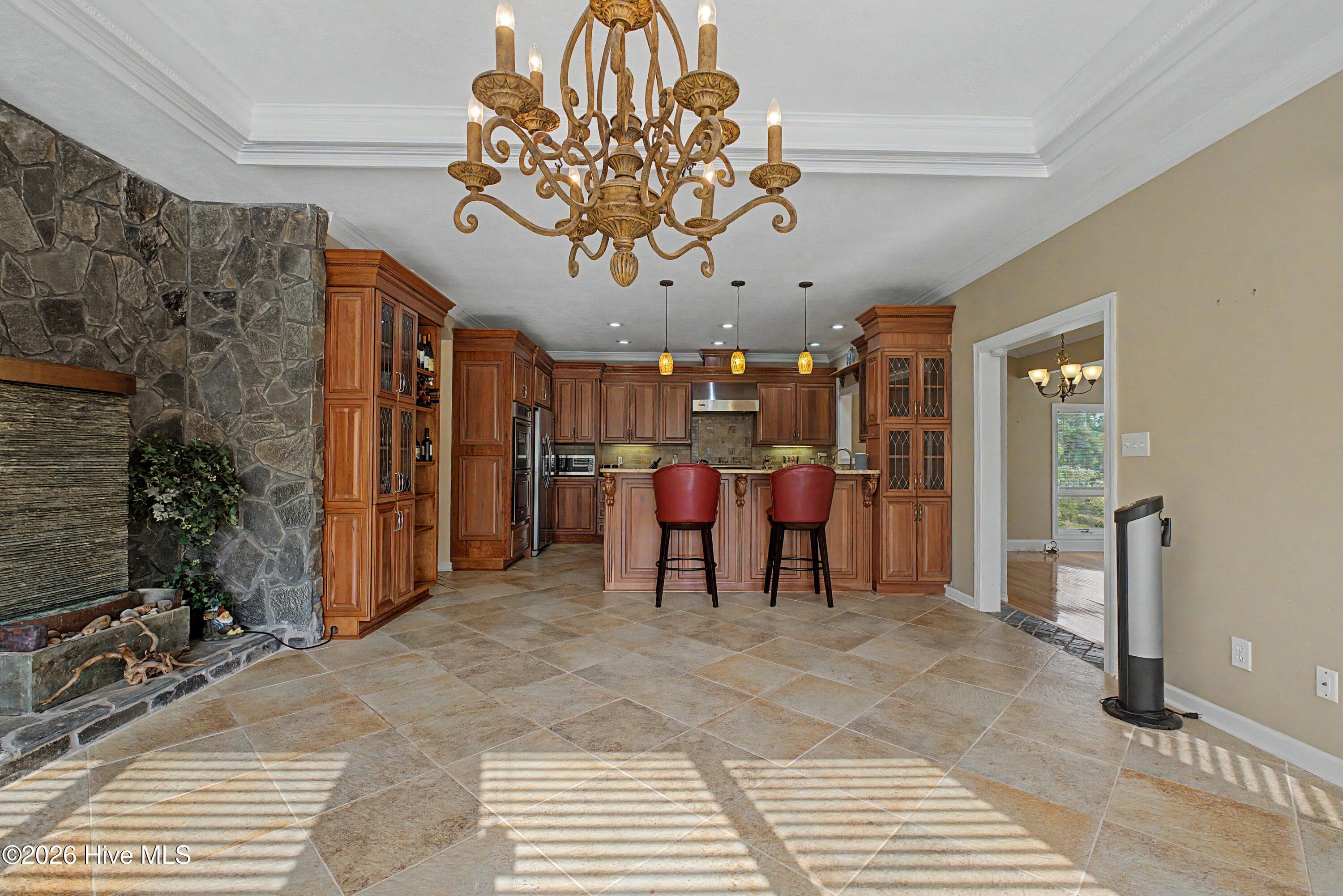 Single Family Residence at 2508 Queens Court, Grovetown, GA 30813, photo 24 of 59