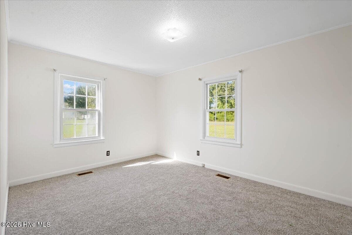 Single Family Residence at 606 Darden Drive, Kinston, NC 28504, photo 27 of 33