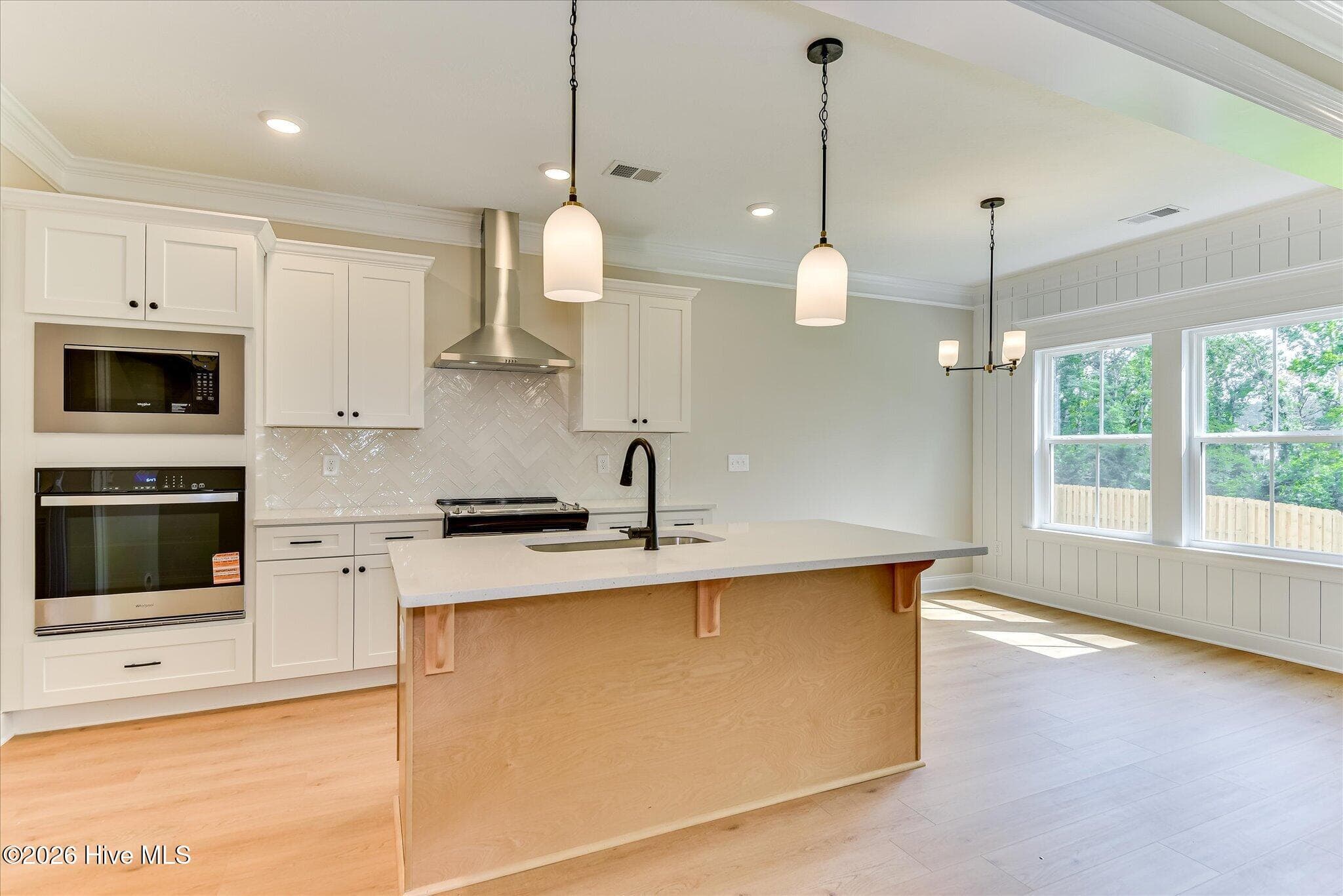 Single Family Residence at 5550 Sweetwater Drive, Grovetown, GA 30813, photo 13 of 63