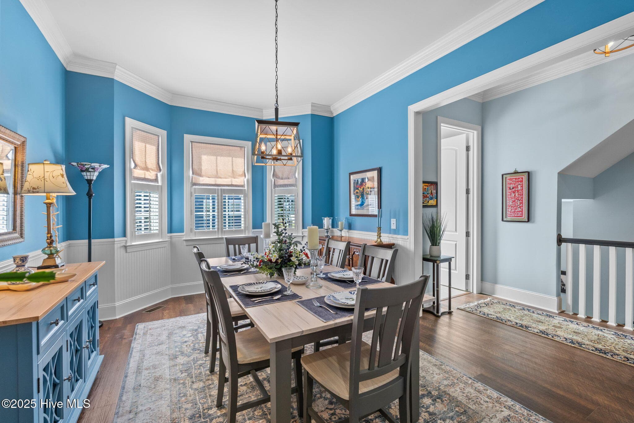 Townhouse at 620 Eastwood Park Road Unit 2b, Sunset Beach, NC 28468, photo 15 of 61