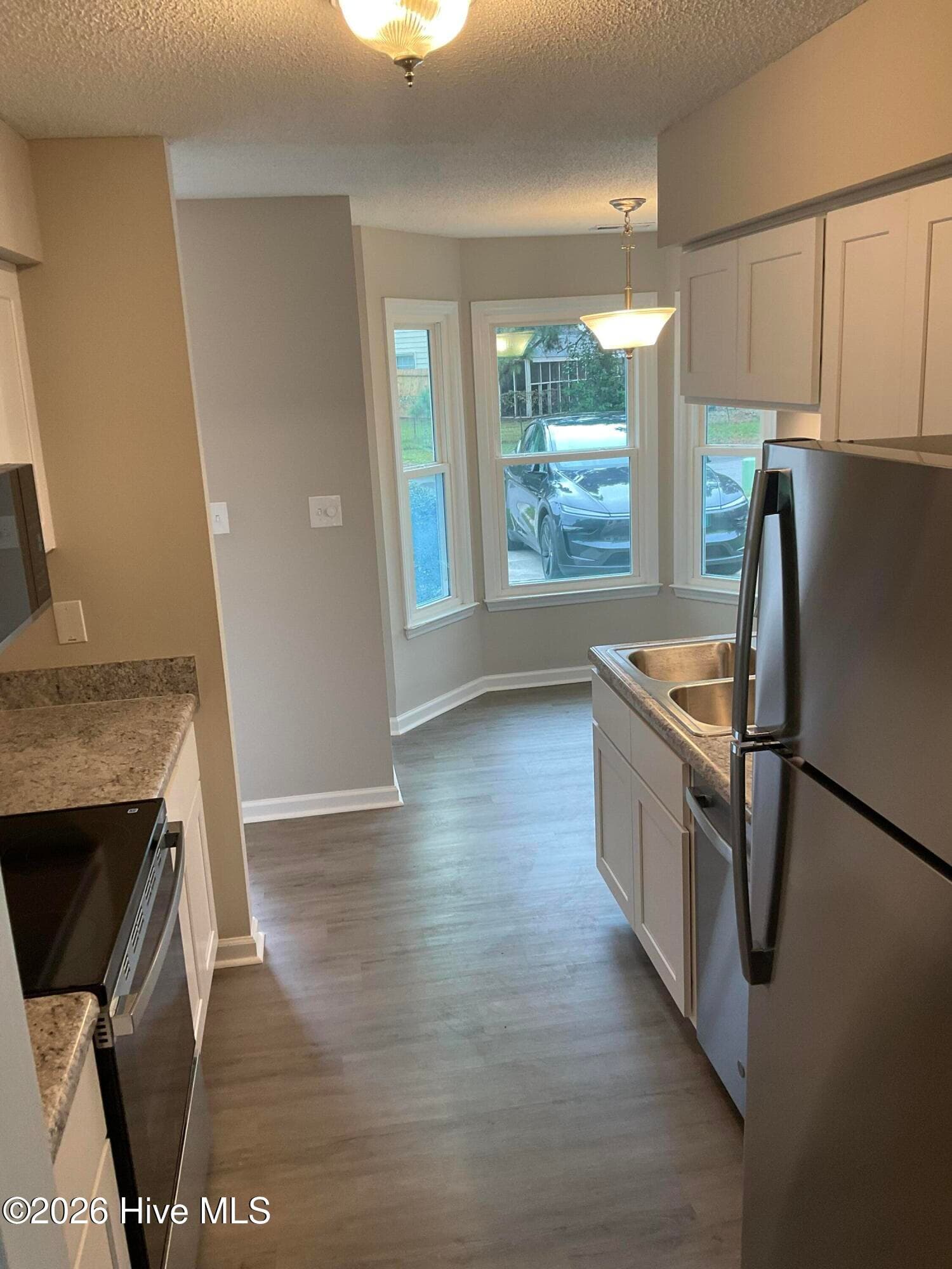 Townhouse at 2113 Rolling Ridge Drive, Midway Park, NC 28544, photo 19 of 24