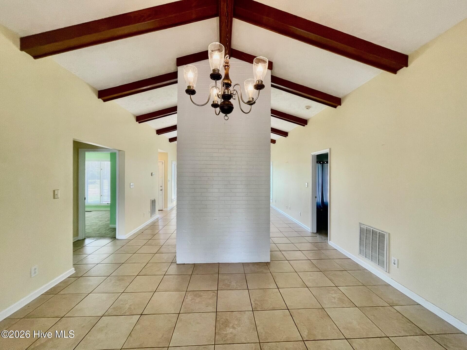 Single Family Residence at 12 Hawk Drive, Harrells, NC 28444, photo 11 of 18