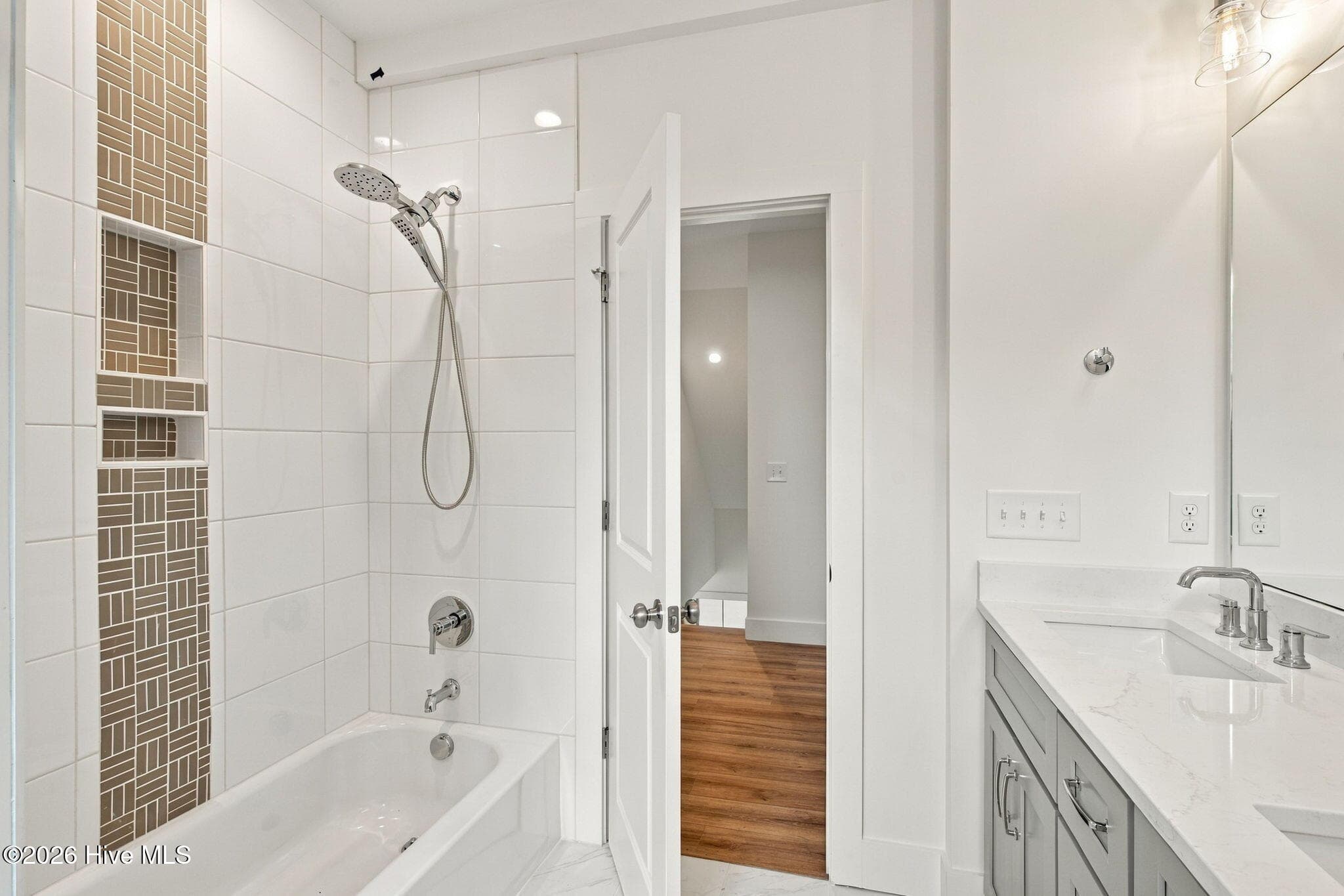 Single Family Residence at 4010 Karma Court, Wilmington, NC 28403, photo 99 of 149