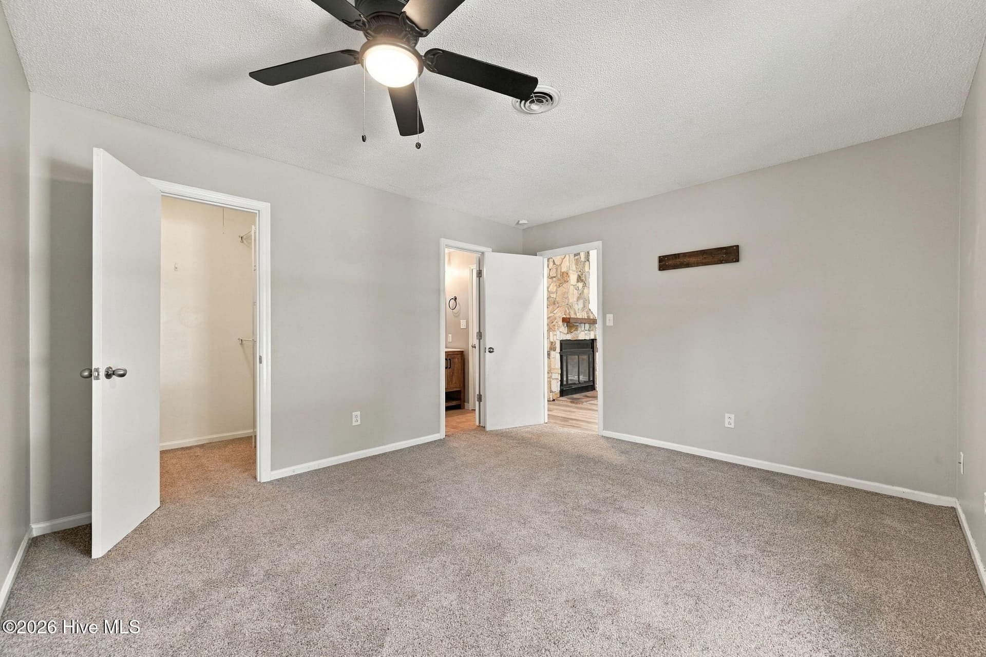 Single Family Residence at 368 Union Chapel Church Road, Richlands, NC 28574, photo 26 of 47