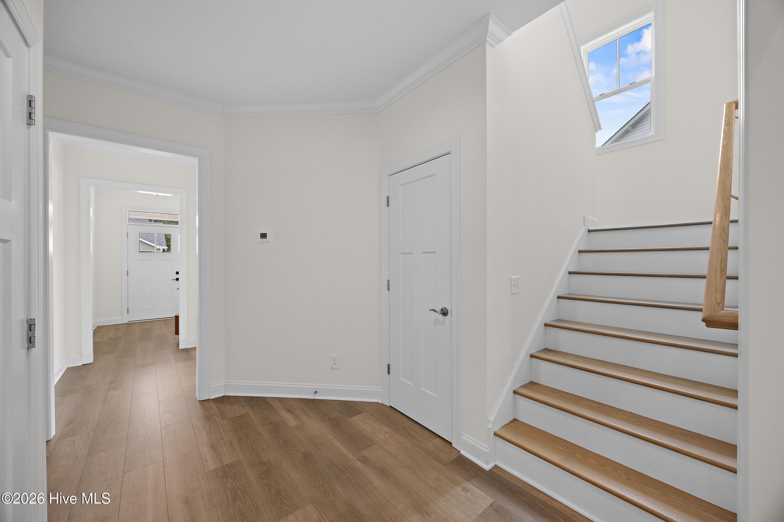 Single Family Residence at 424 Northern Pintail Place, Hampstead, NC 28443, photo 16 of 68