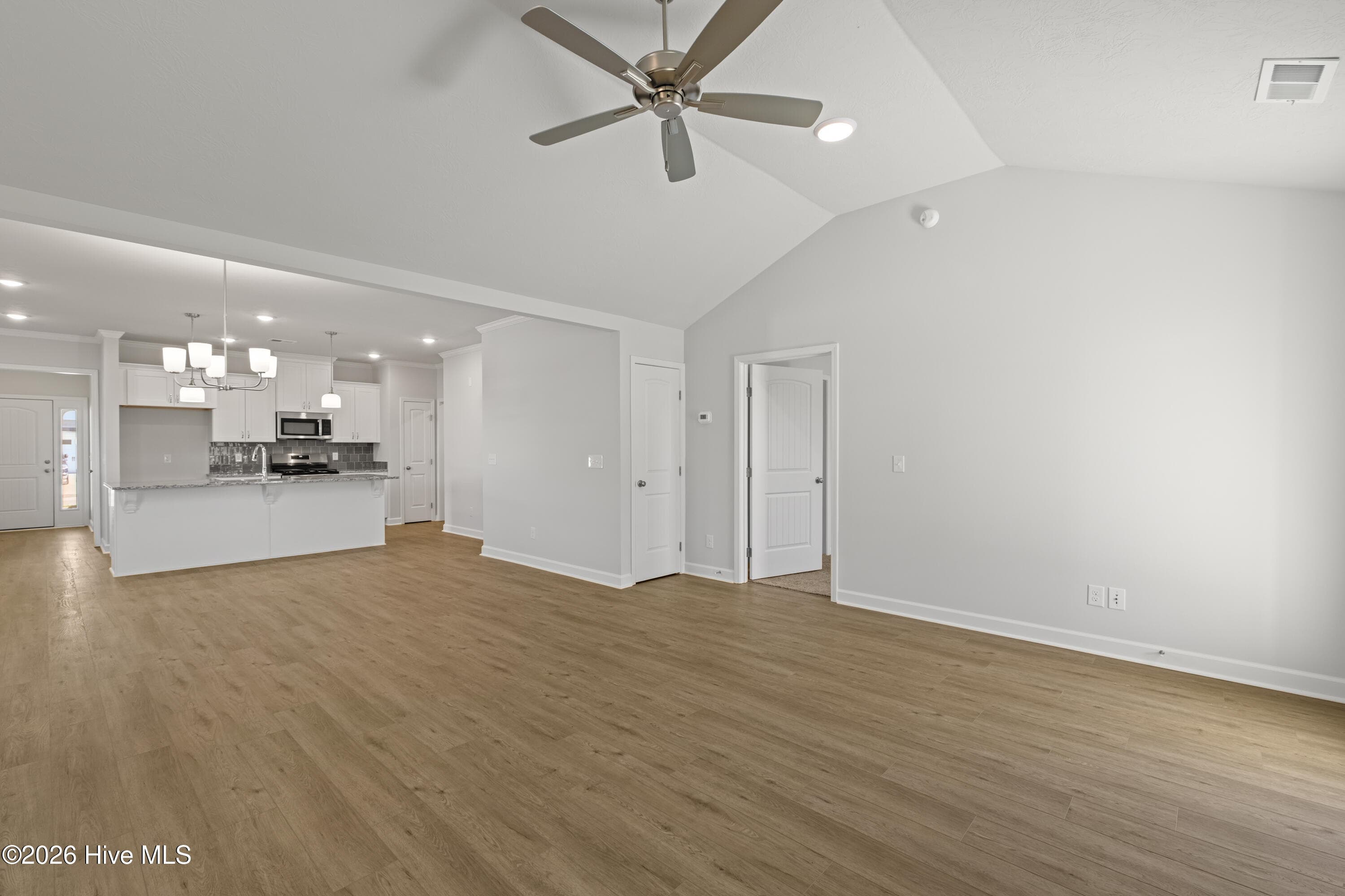 Single Family Residence at 8872 Snelling Drive, Aiken, SC 29803, photo 26 of 99