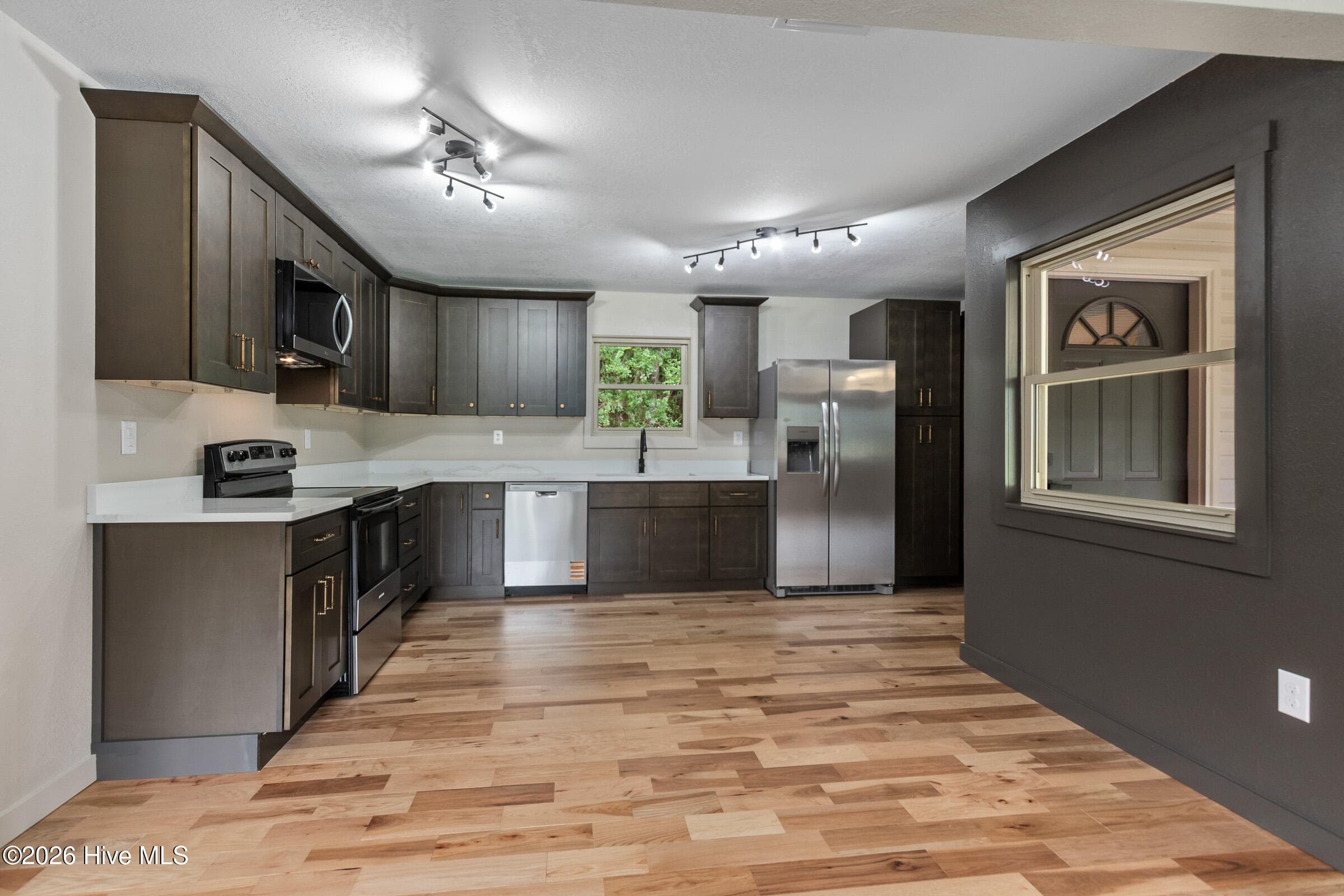 Single Family Residence at 491 Notla Church Road, Murphy, NC 28906, photo 12 of 54